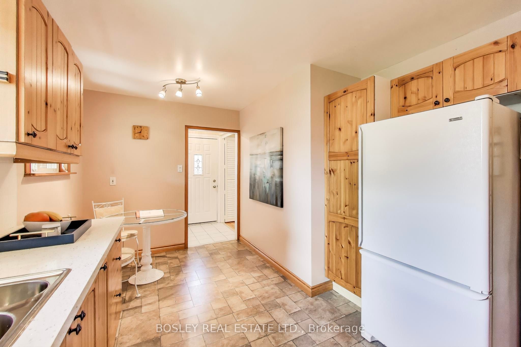 47 Dearham Wood Property Photo 11