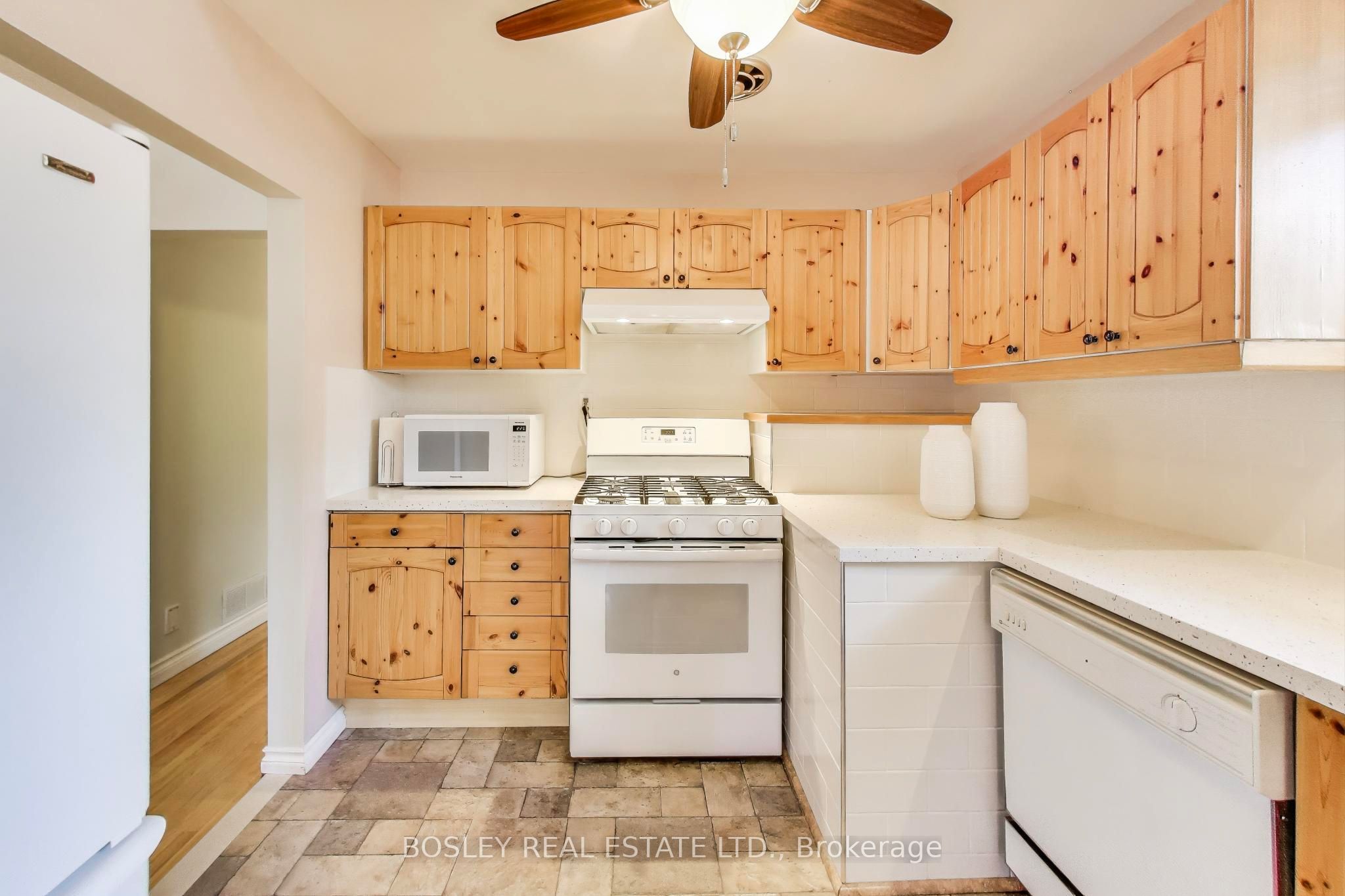 47 Dearham Wood Property Photo 12