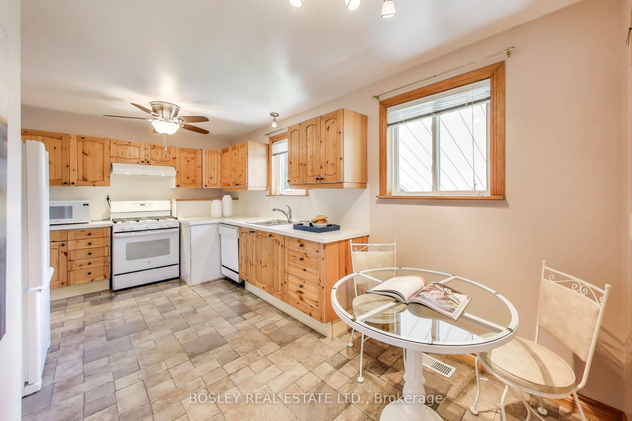 47 Dearham Wood Property Photo 13