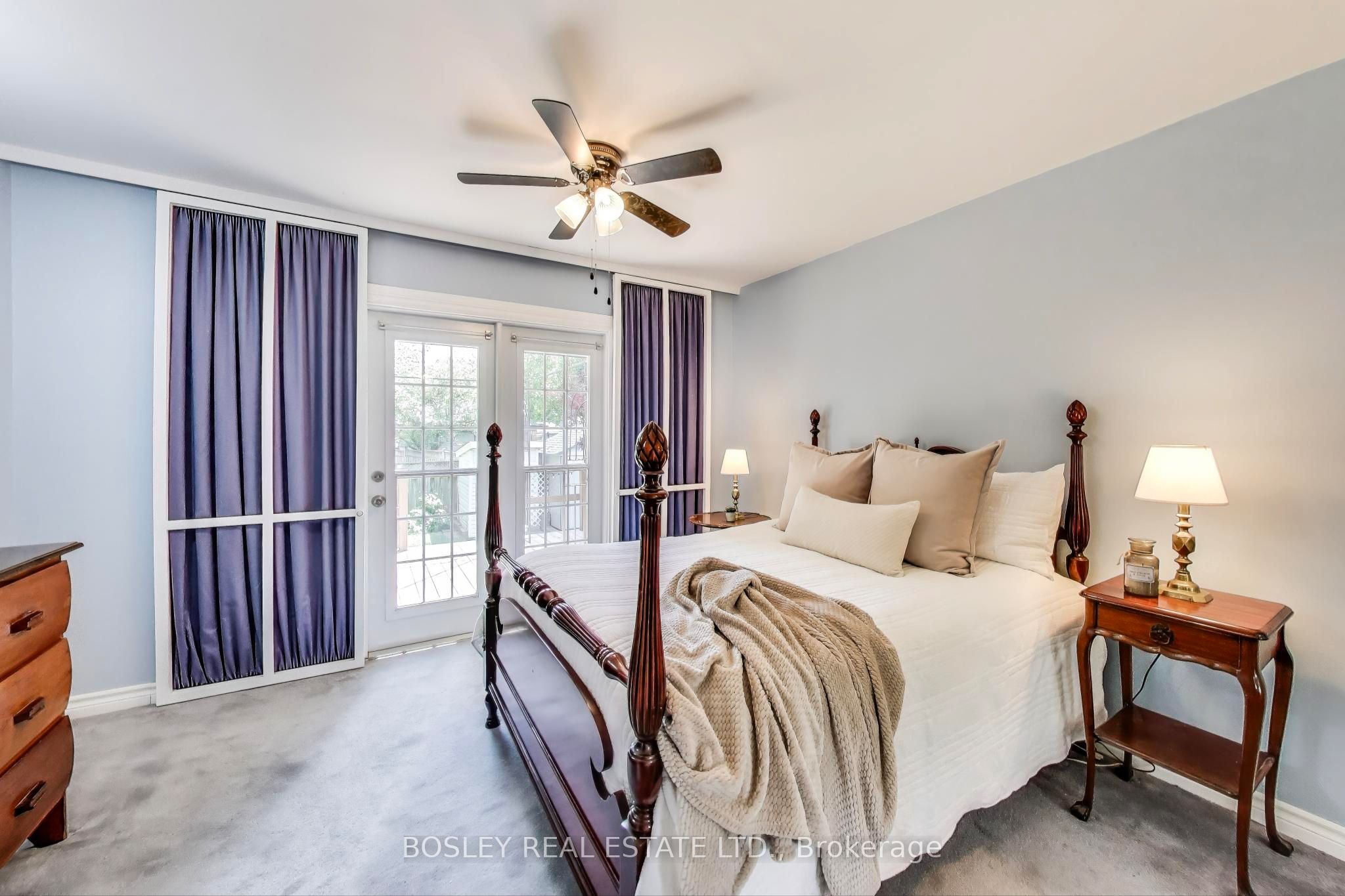 47 Dearham Wood Property Photo 14