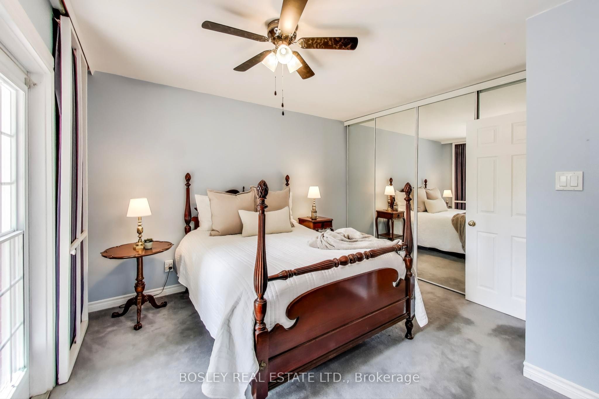 47 Dearham Wood Property Photo 15