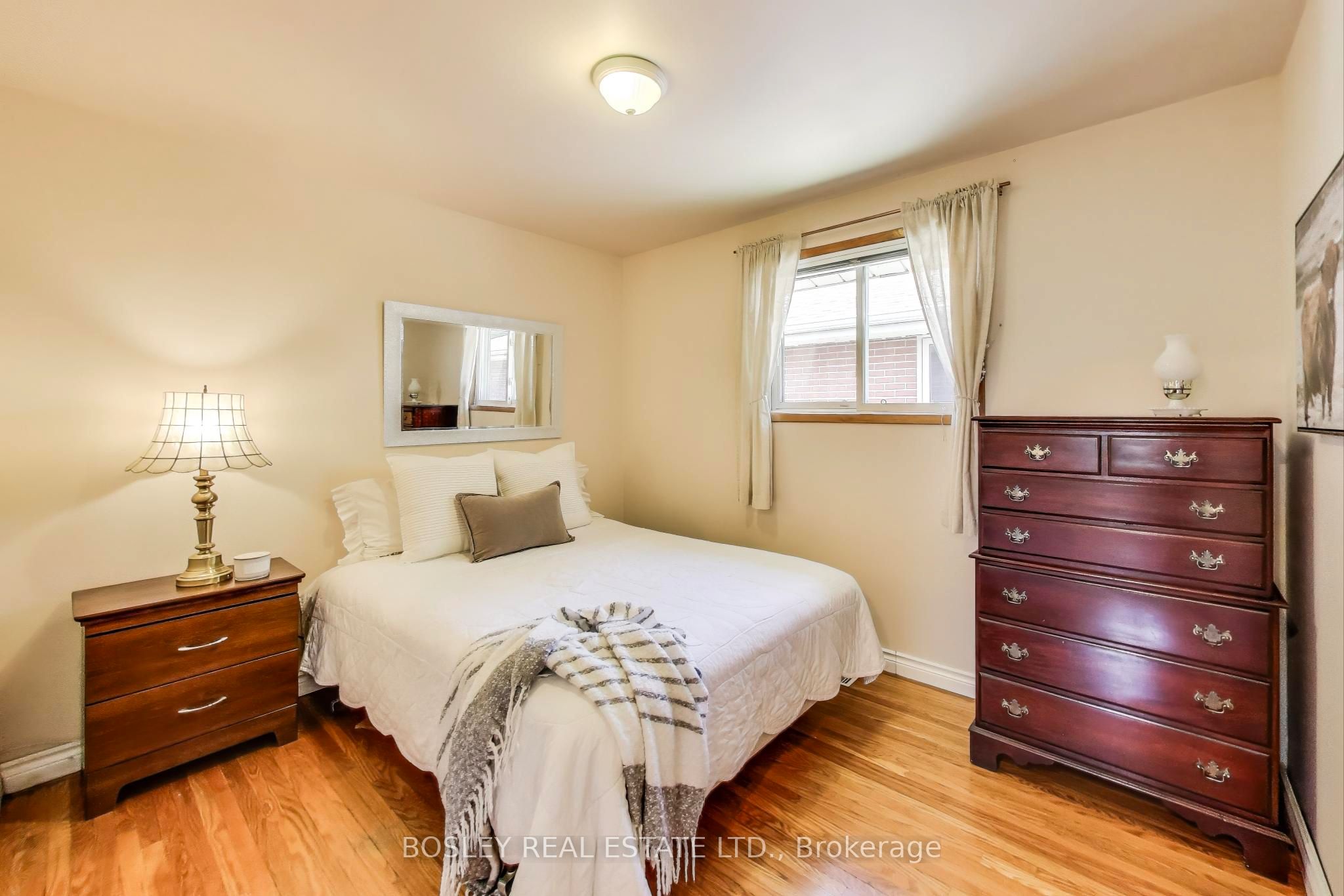 47 Dearham Wood Property Photo 16