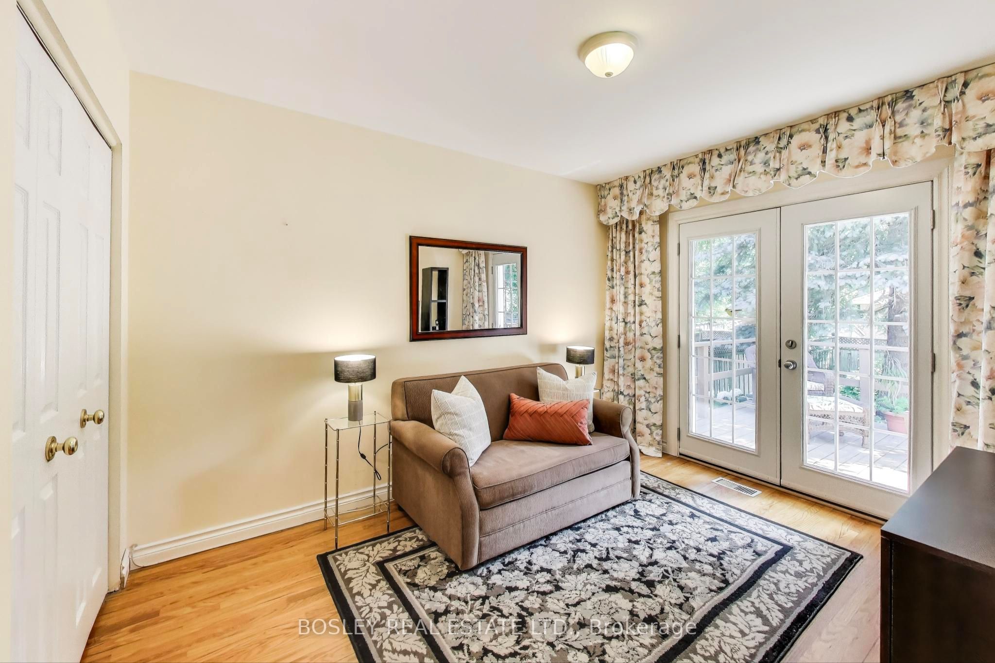47 Dearham Wood Property Photo 18