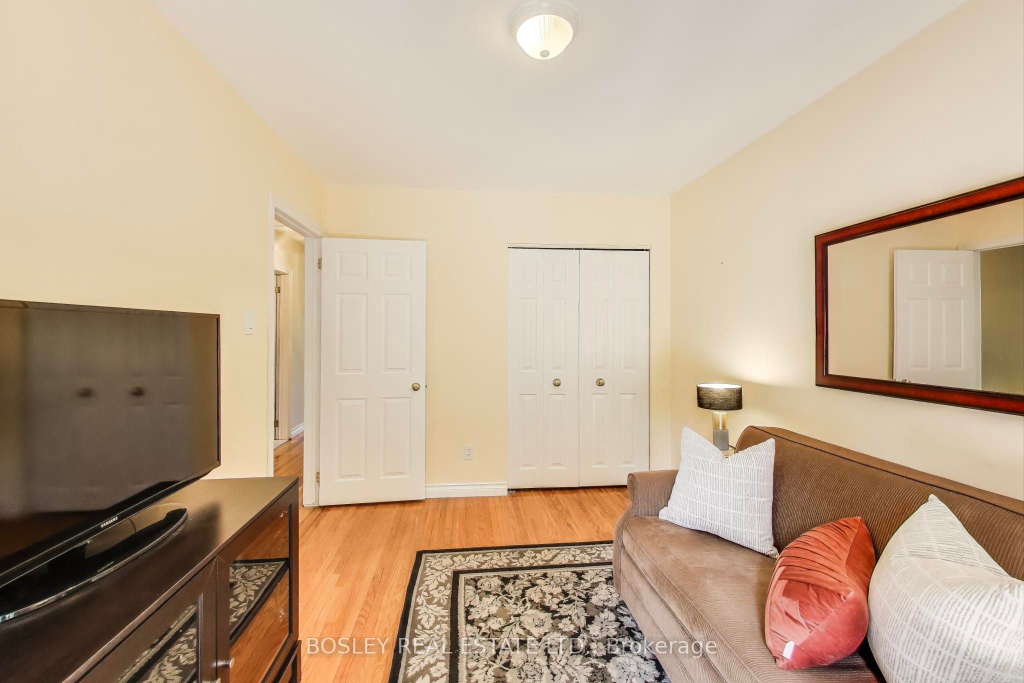 47 Dearham Wood Property Photo 19