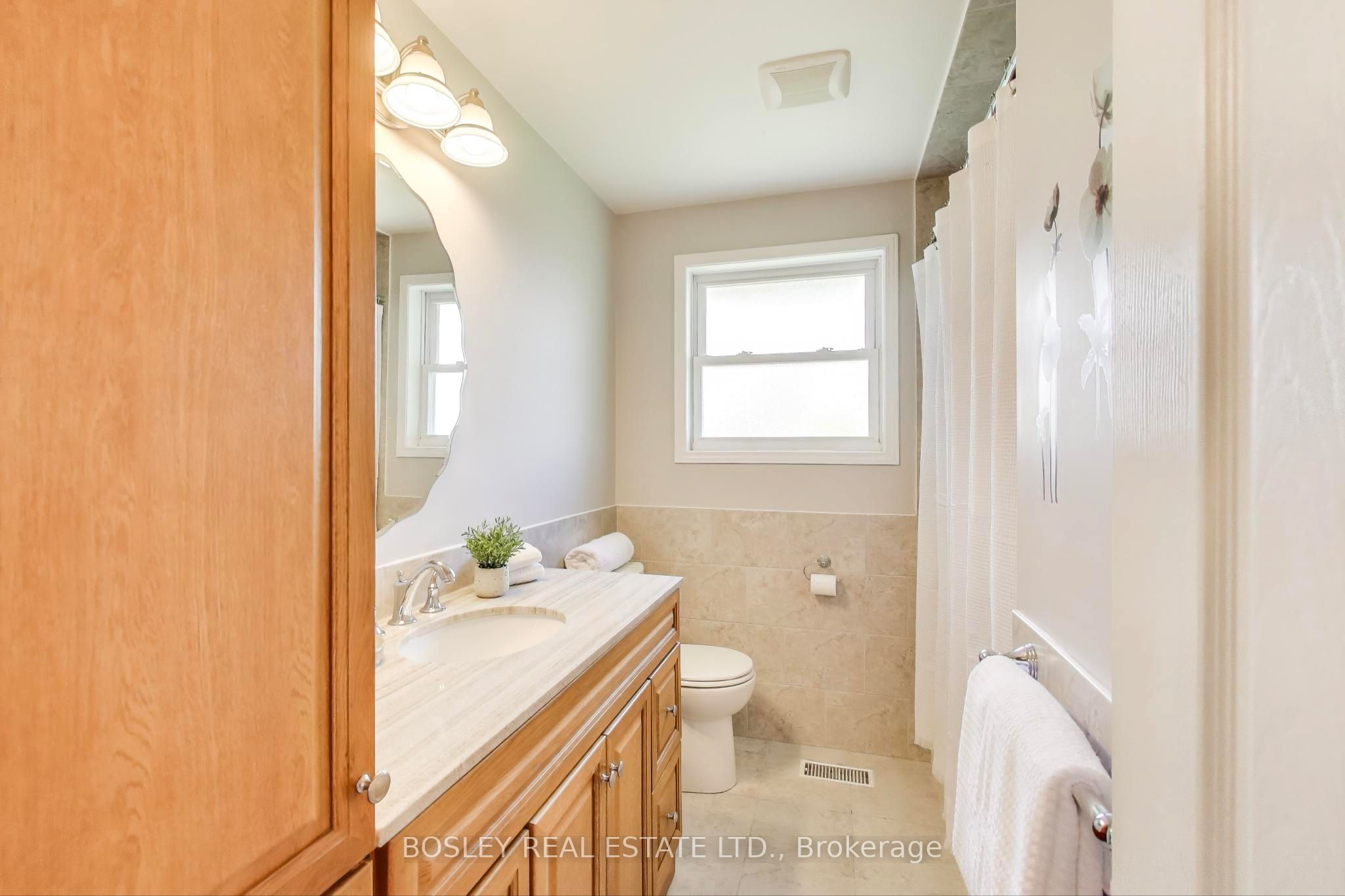 47 Dearham Wood Property Photo 20