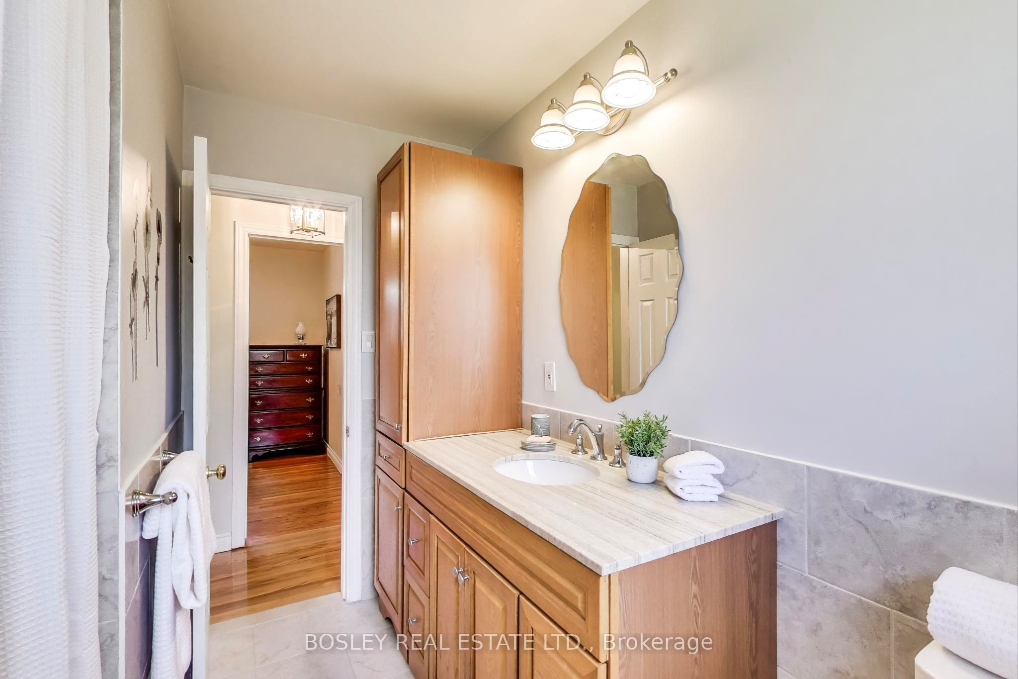 47 Dearham Wood Property Photo 21