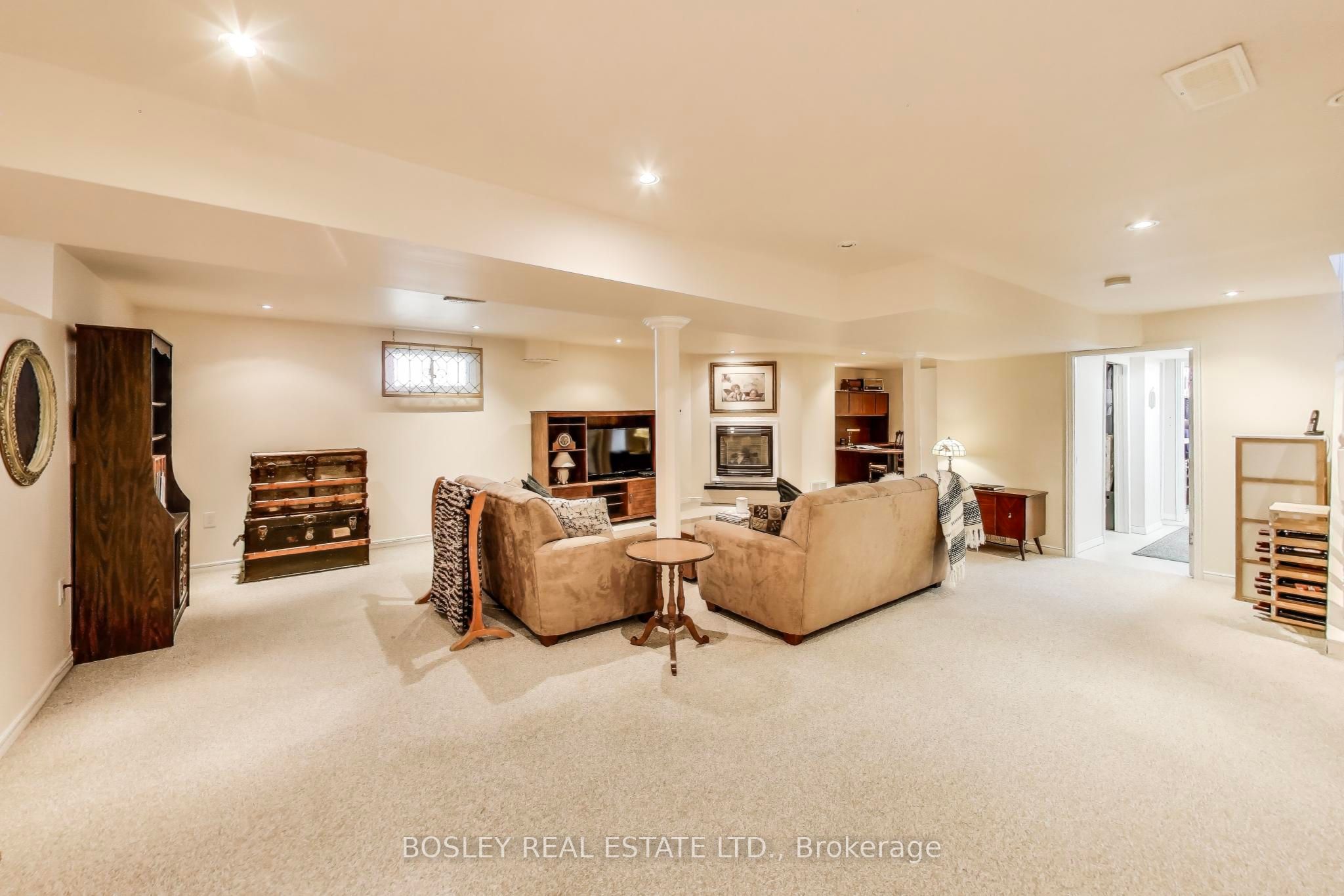 47 Dearham Wood Property Photo 22
