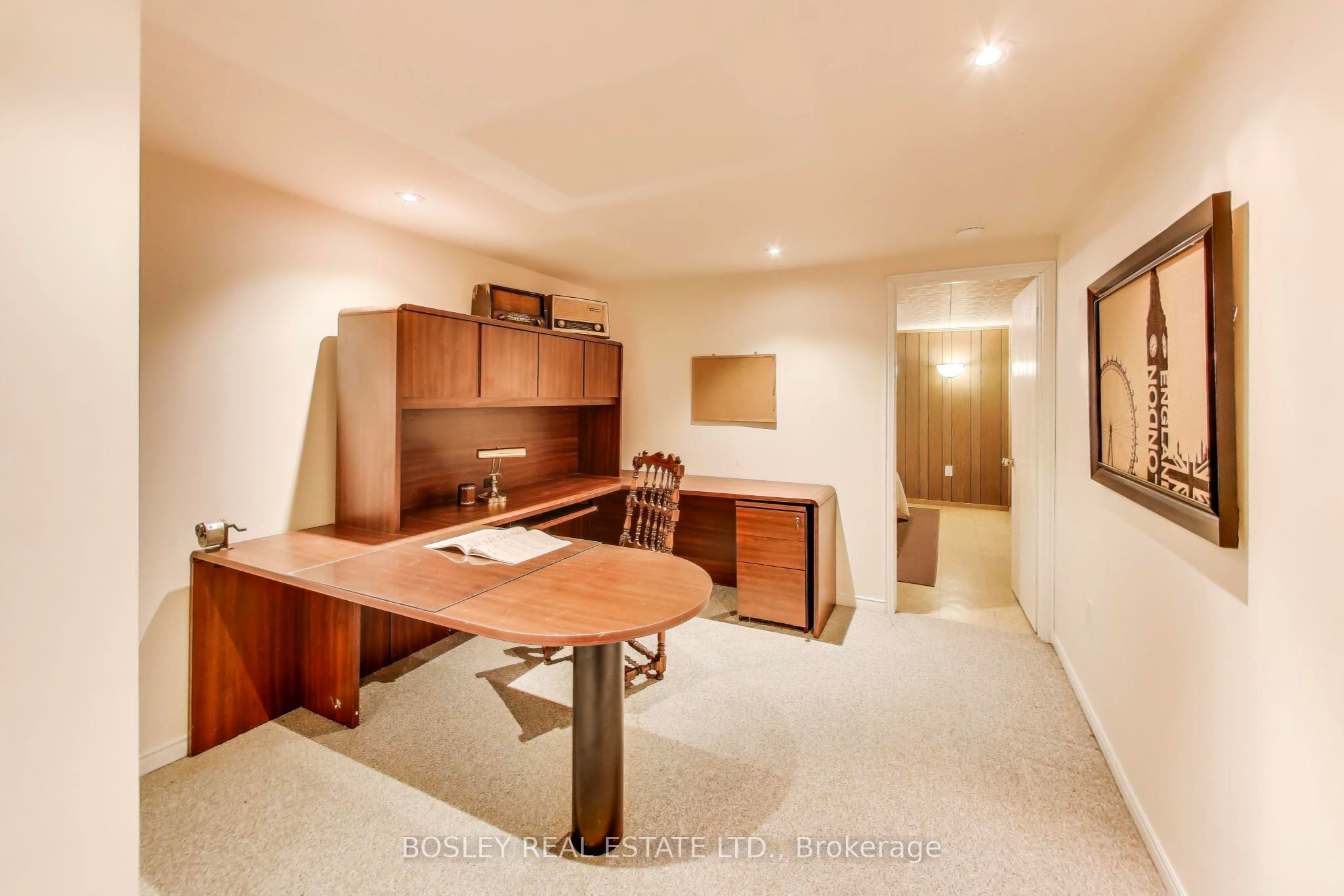 47 Dearham Wood Property Photo 24