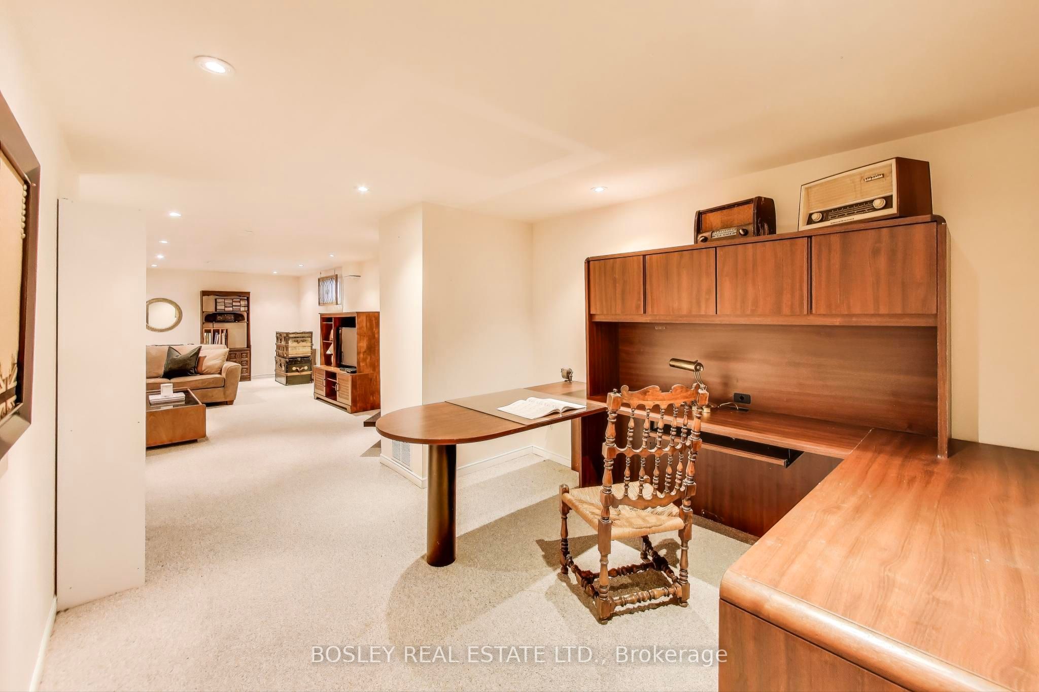 47 Dearham Wood Property Photo 25
