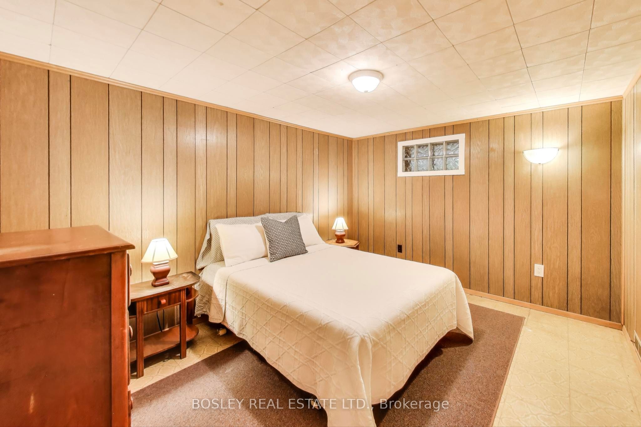 47 Dearham Wood Property Photo 26