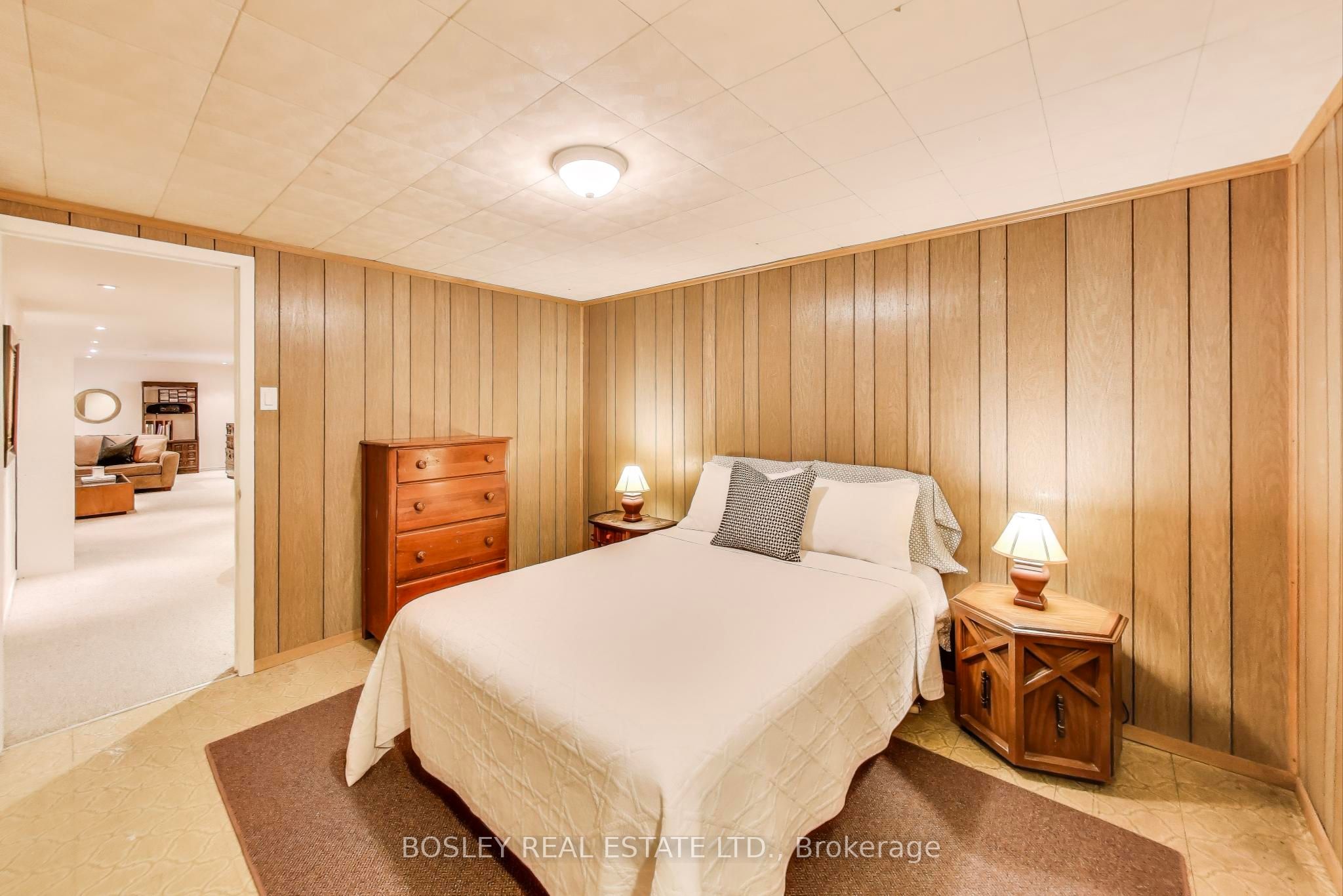 47 Dearham Wood Property Photo 27