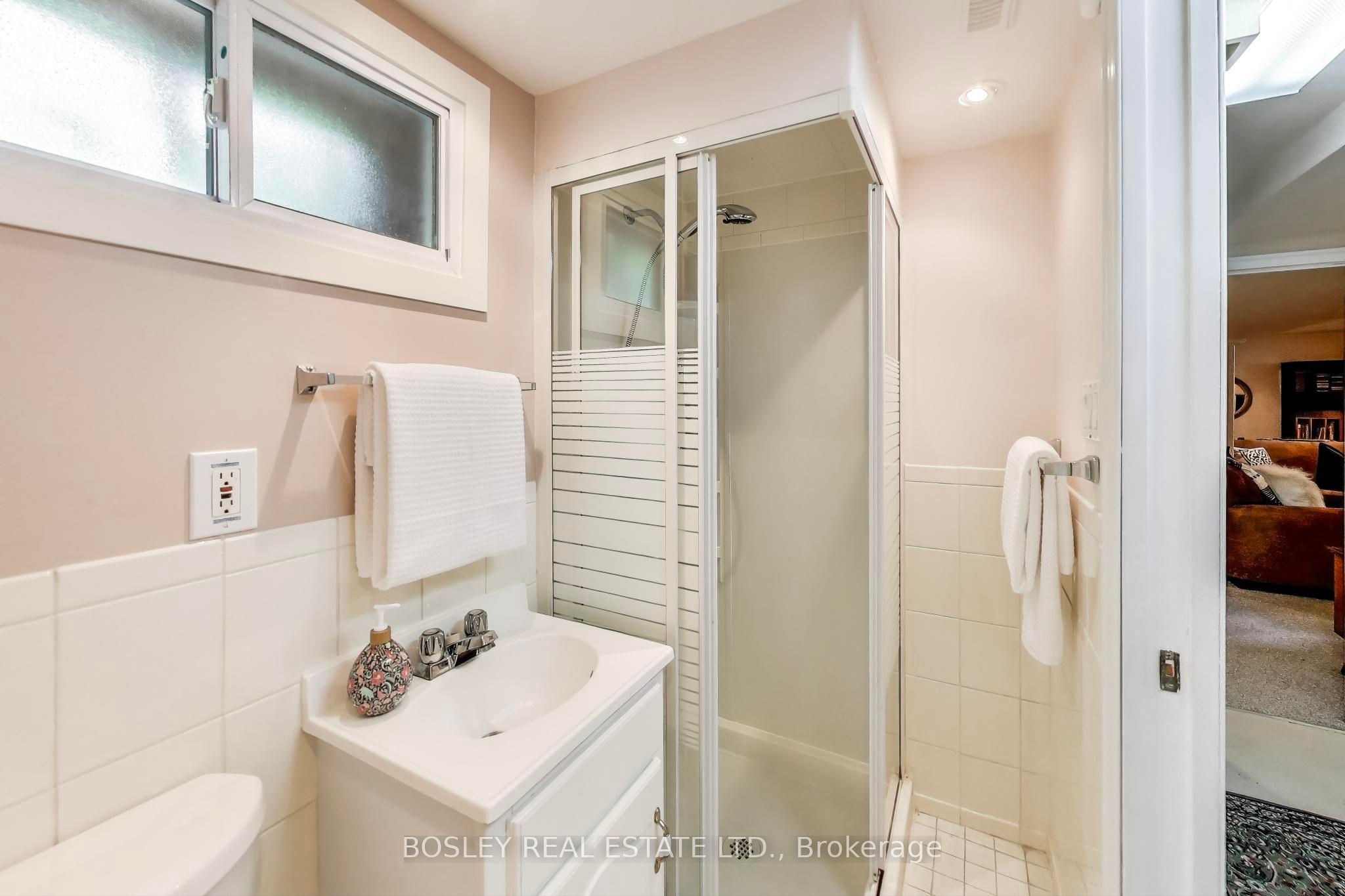 47 Dearham Wood Property Photo 28