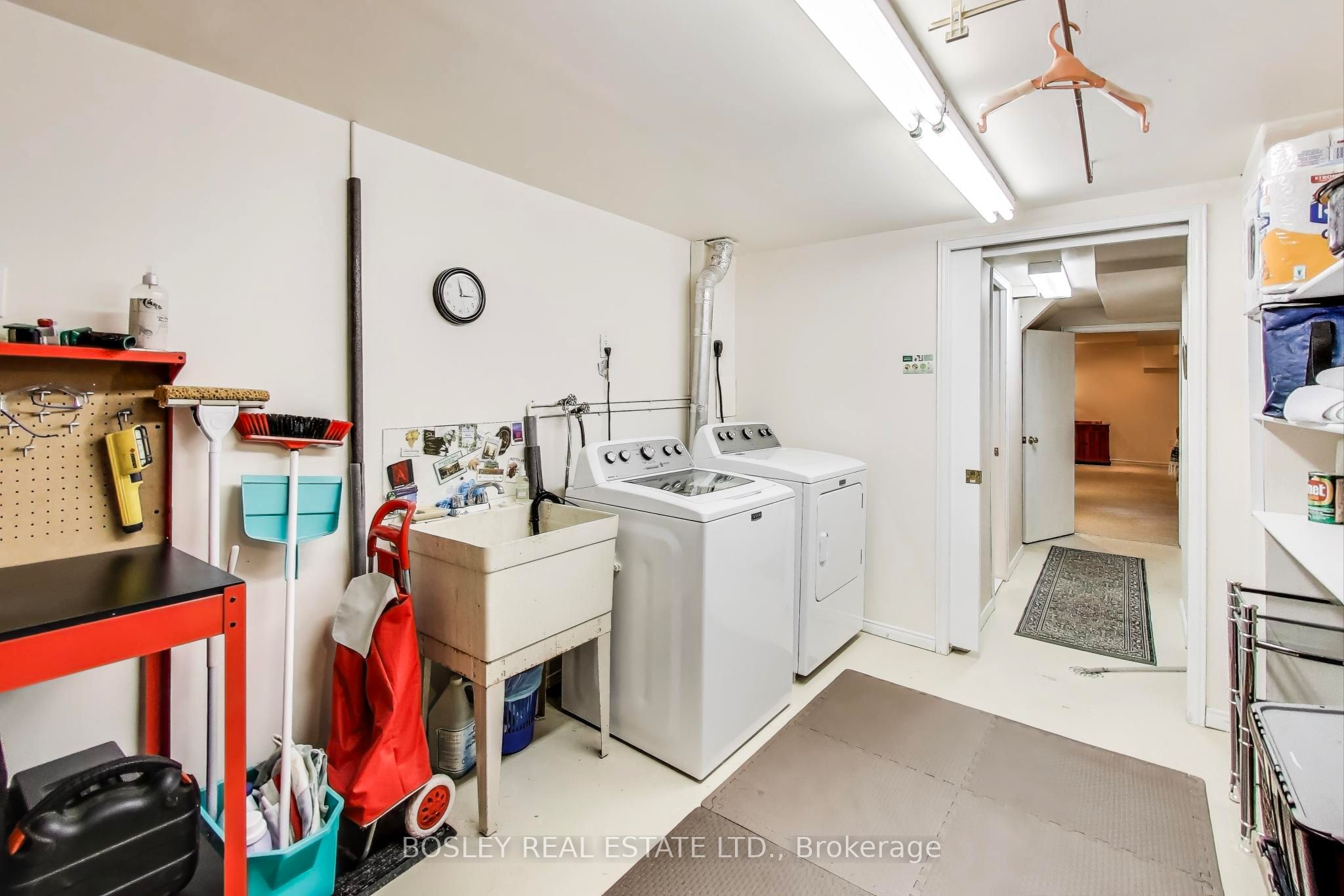 47 Dearham Wood Property Photo 29