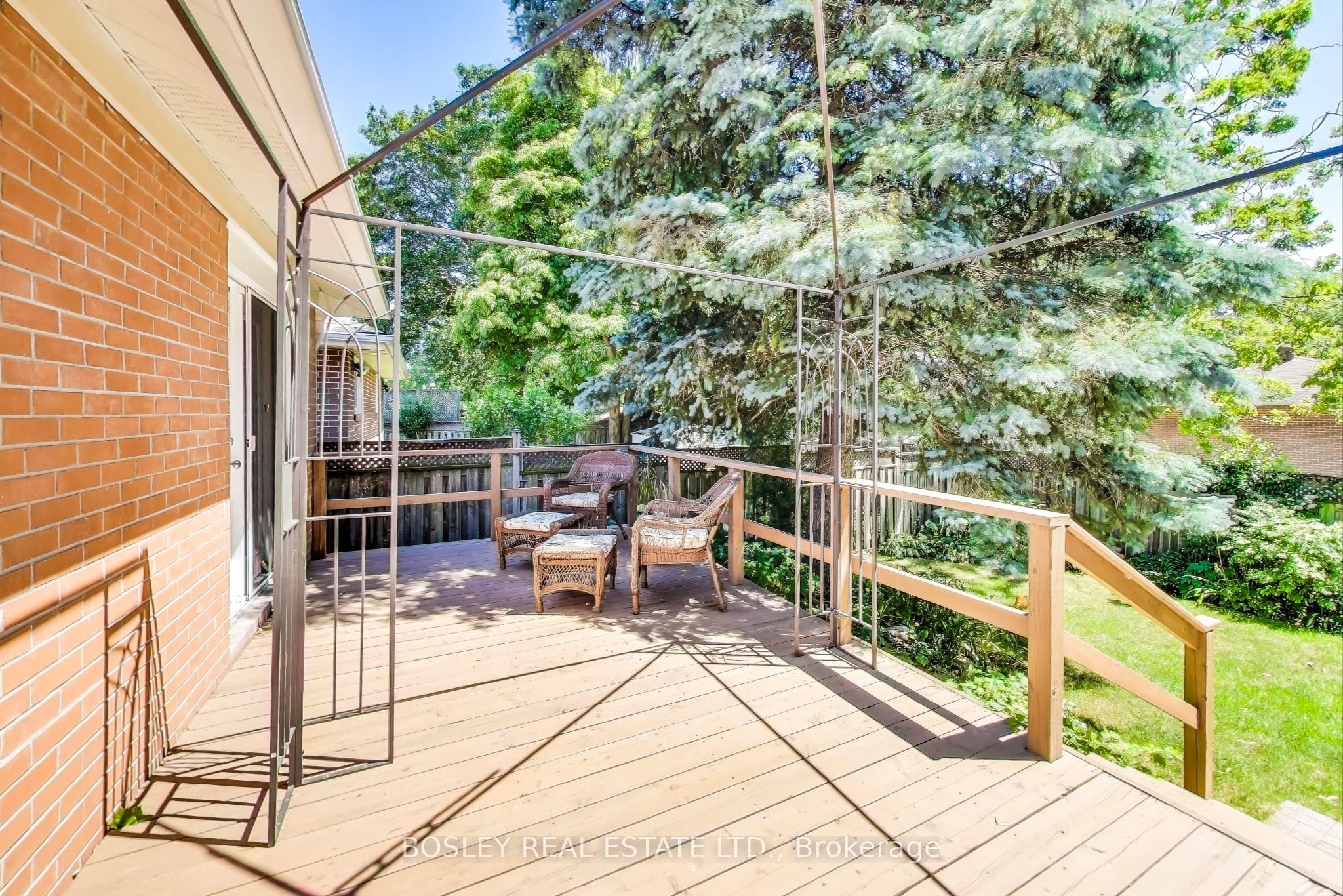 47 Dearham Wood Property Photo 30