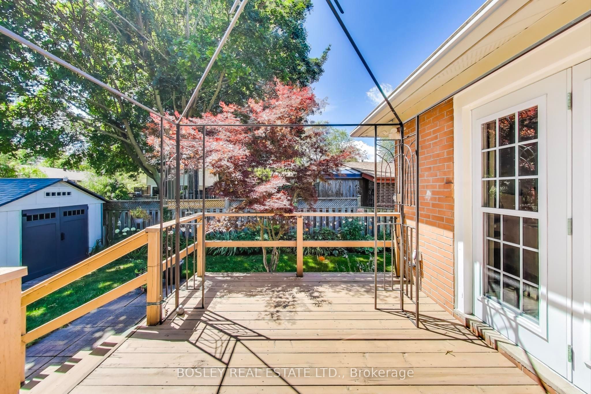 47 Dearham Wood Property Photo 31
