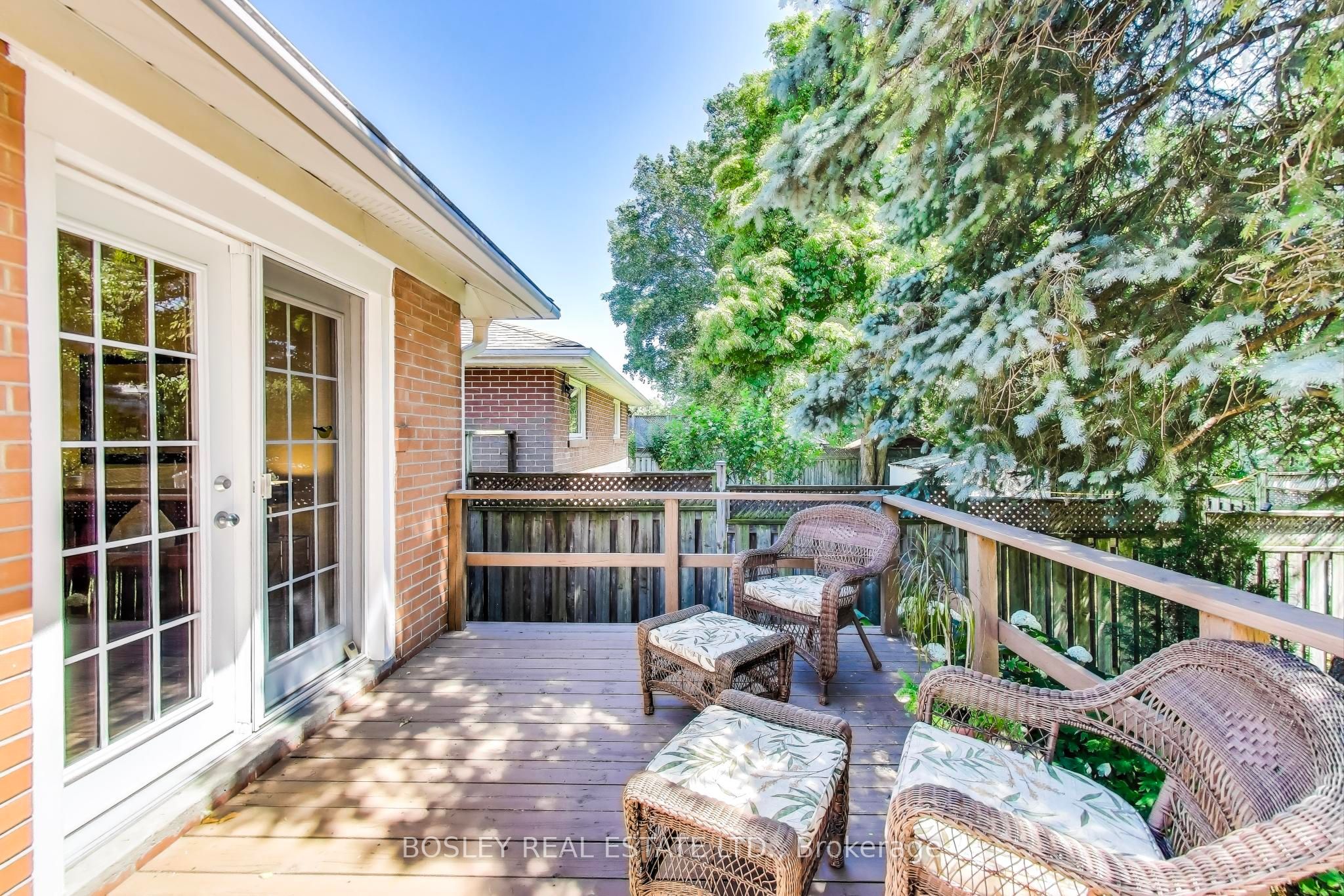 47 Dearham Wood Property Photo 32