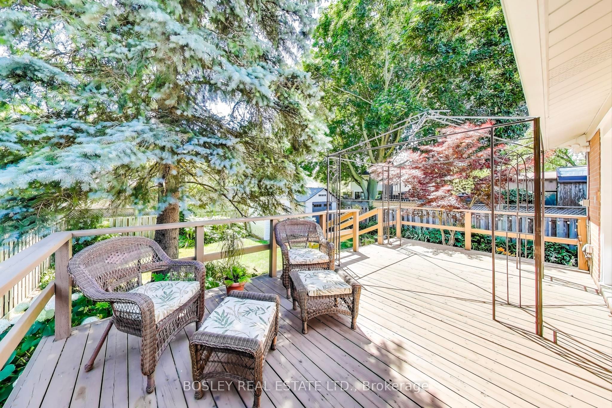 47 Dearham Wood Property Photo 33