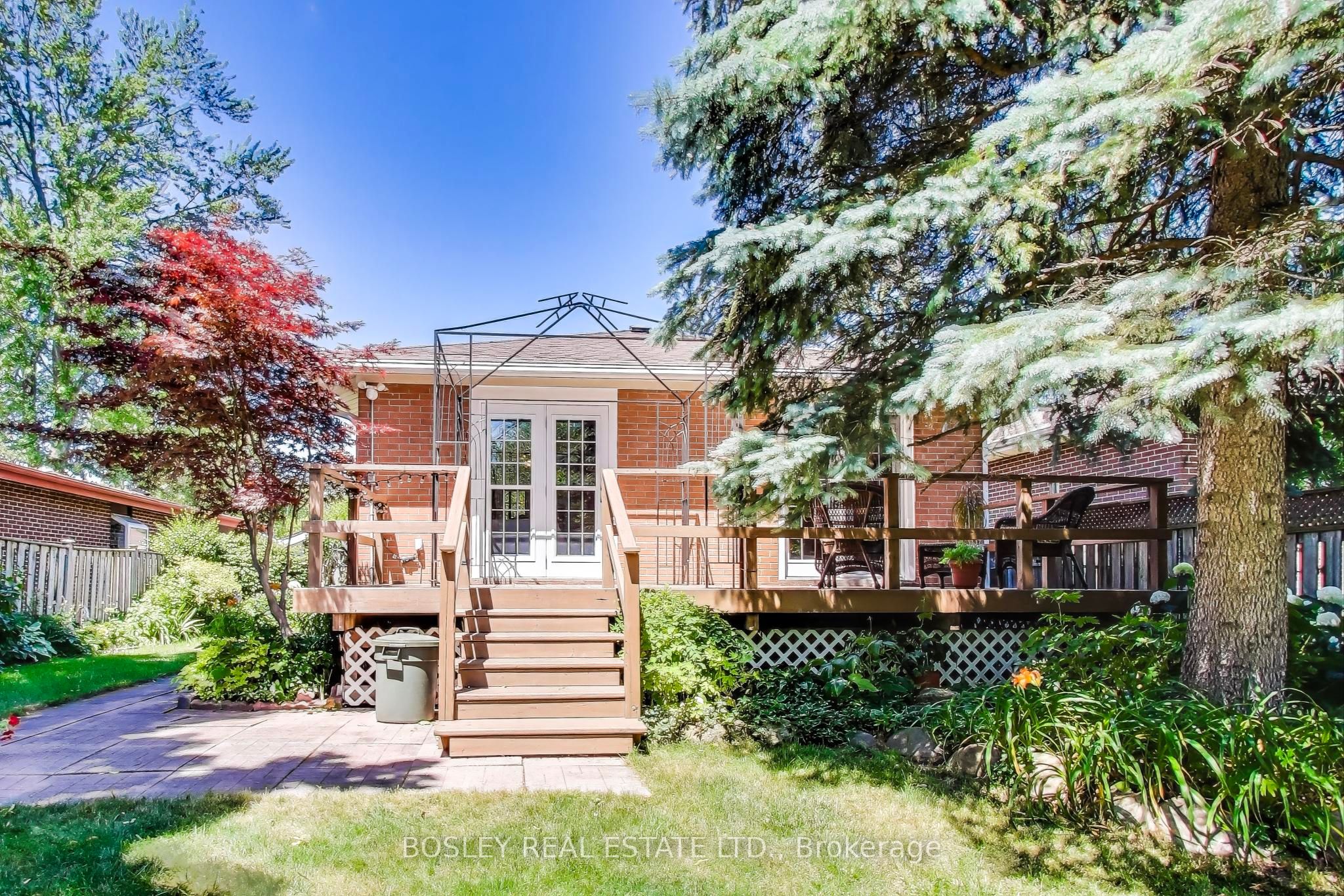 47 Dearham Wood Property Photo 34