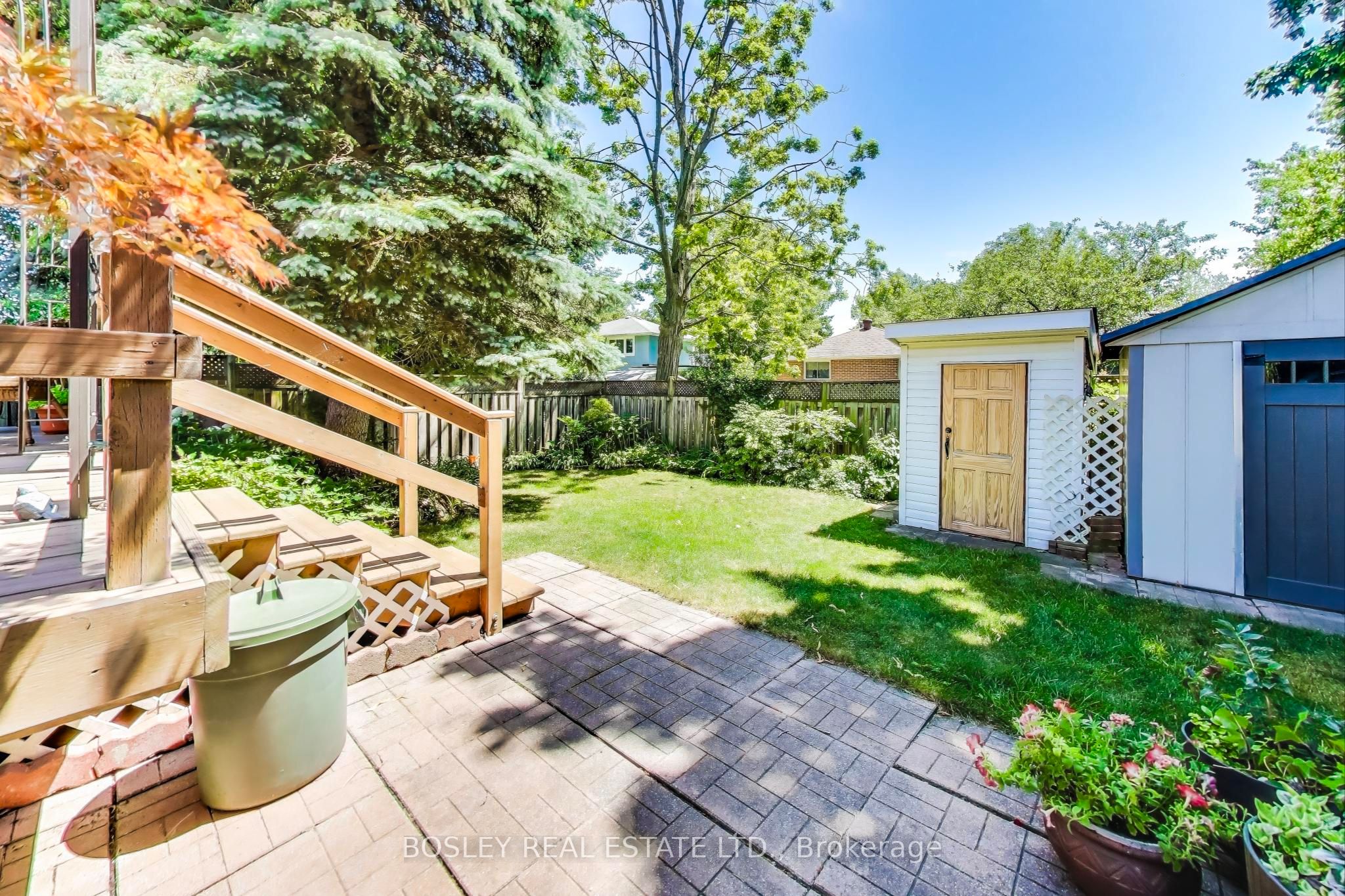 47 Dearham Wood Property Photo 36