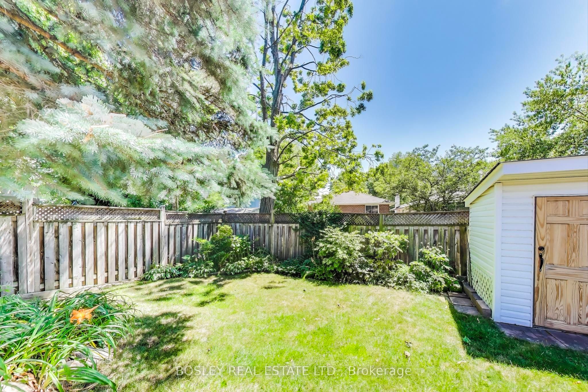 47 Dearham Wood Property Photo 37
