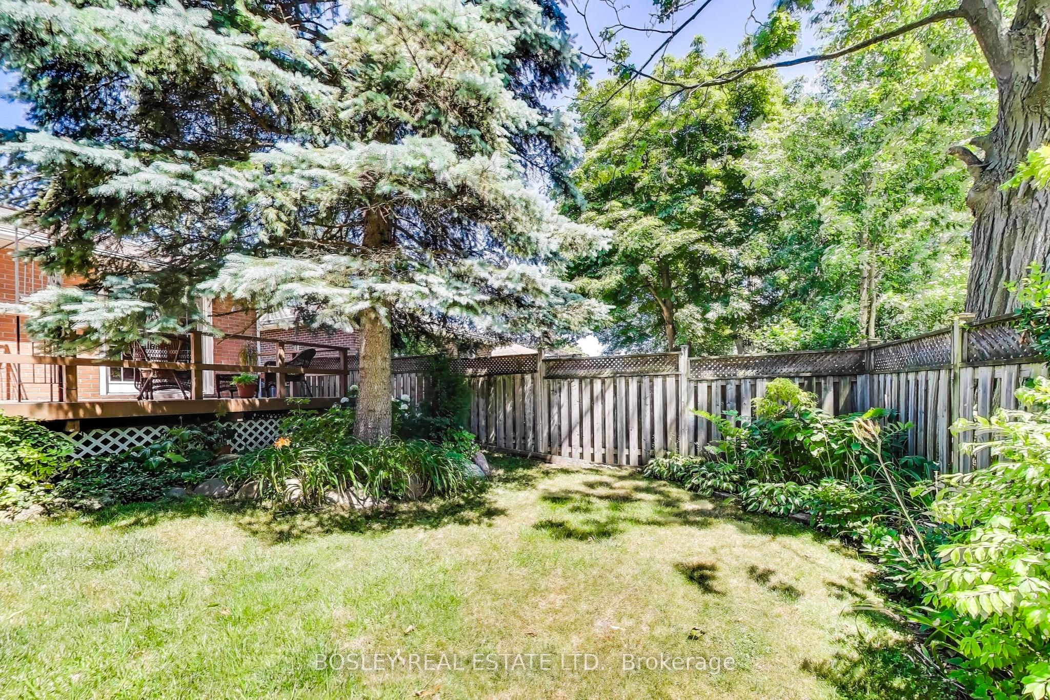 47 Dearham Wood Property Photo 38