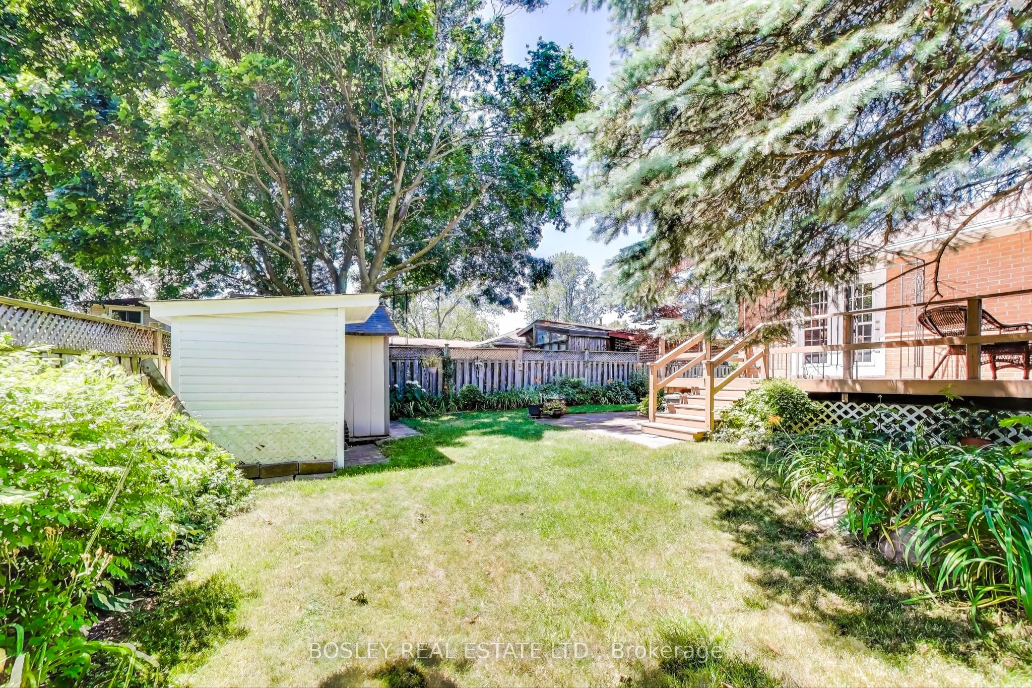 47 Dearham Wood Property Photo 39