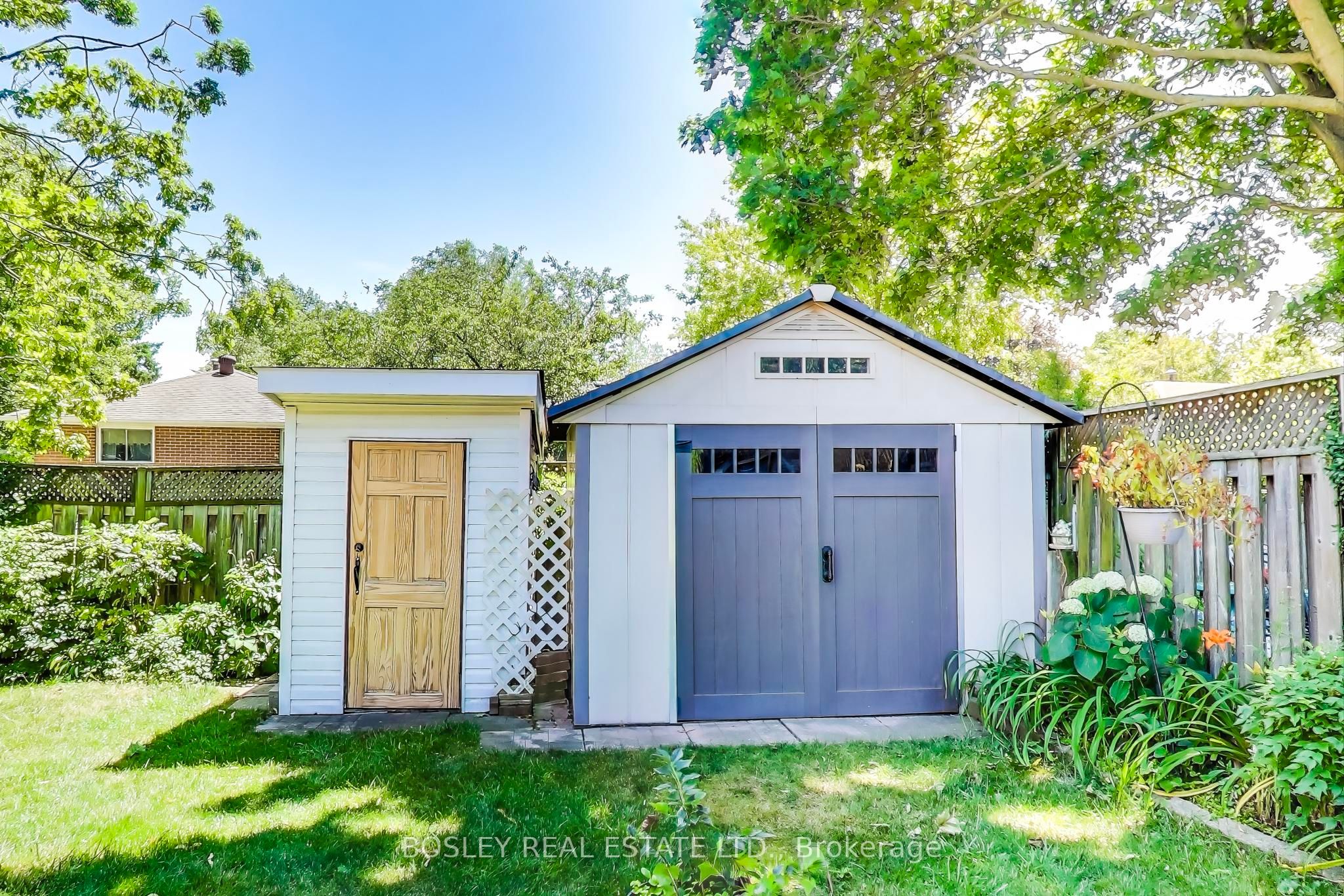 47 Dearham Wood Property Photo 40