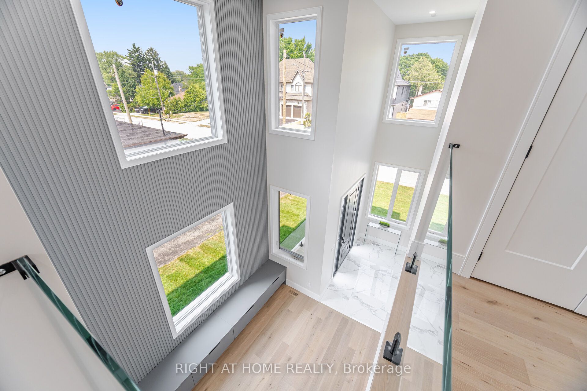 1984 Guild Road Property Photo 7