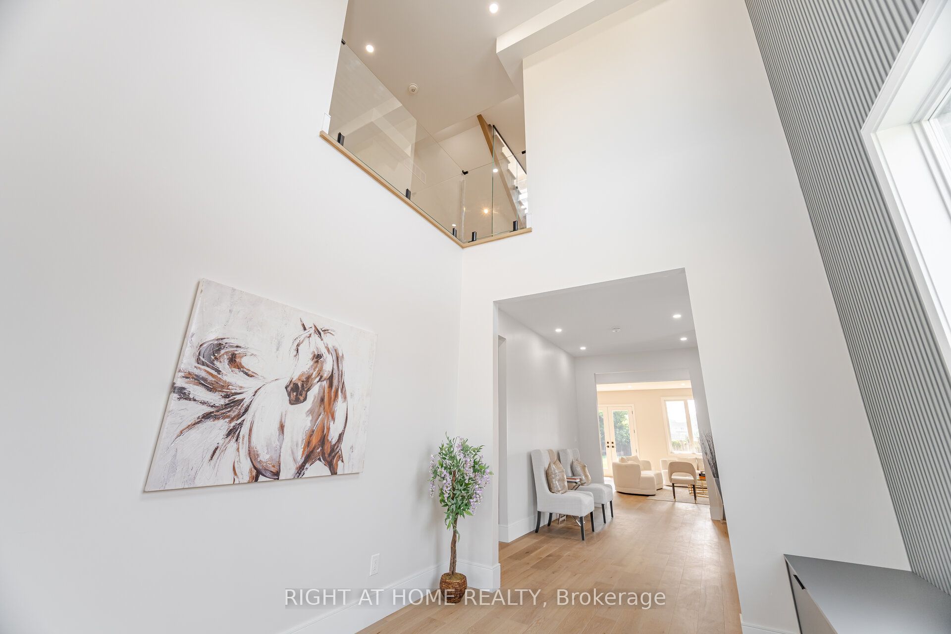 1984 Guild Road Property Photo 8