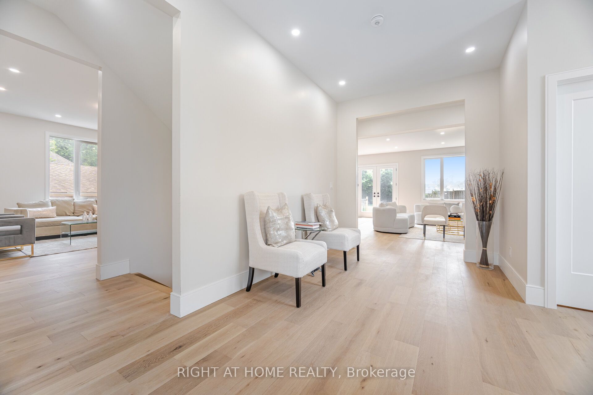 1984 Guild Road Property Photo 10