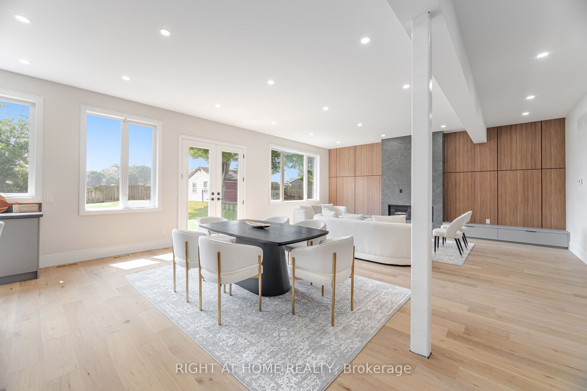 1984 Guild Road Property Photo 14