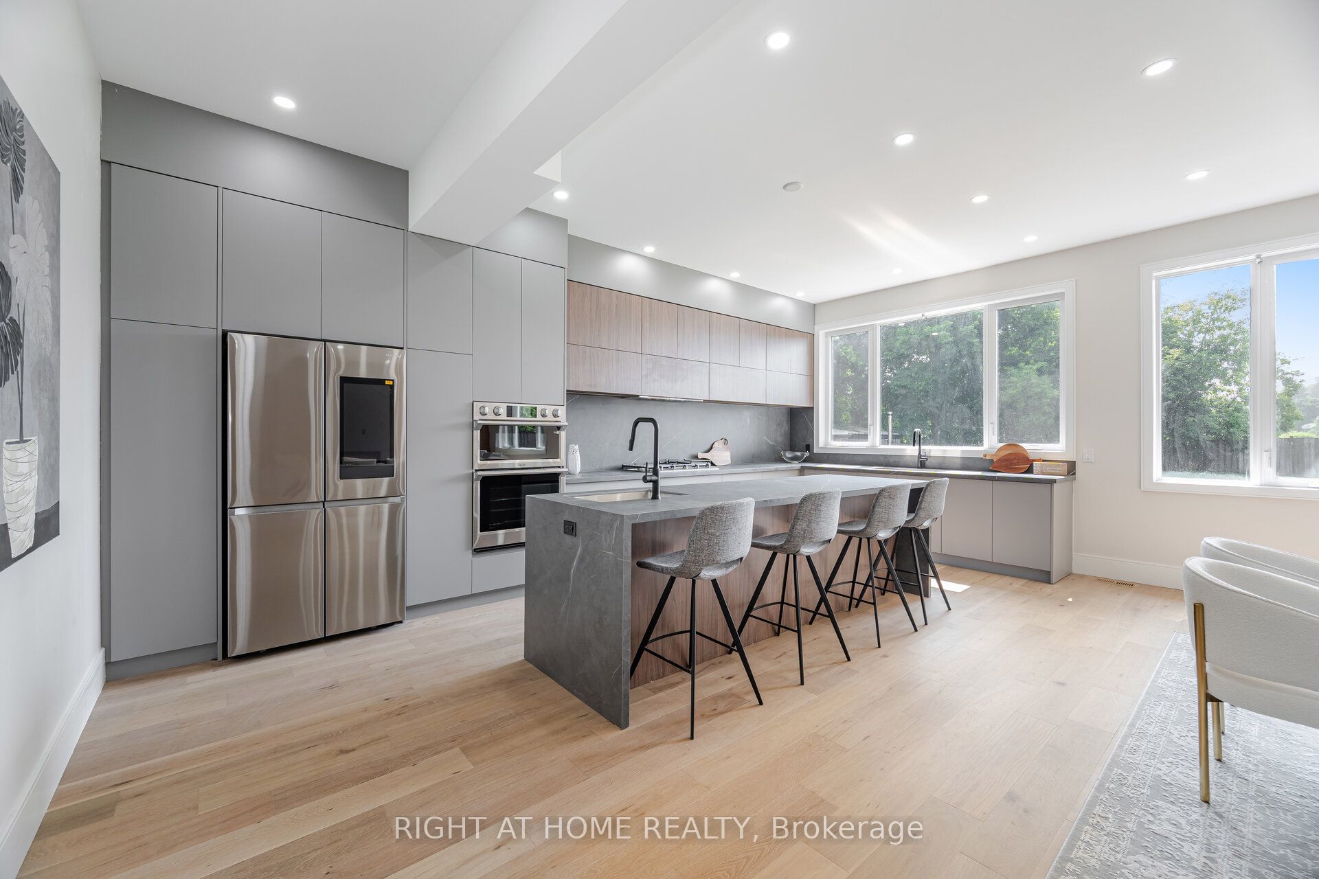 1984 Guild Road Property Photo 15