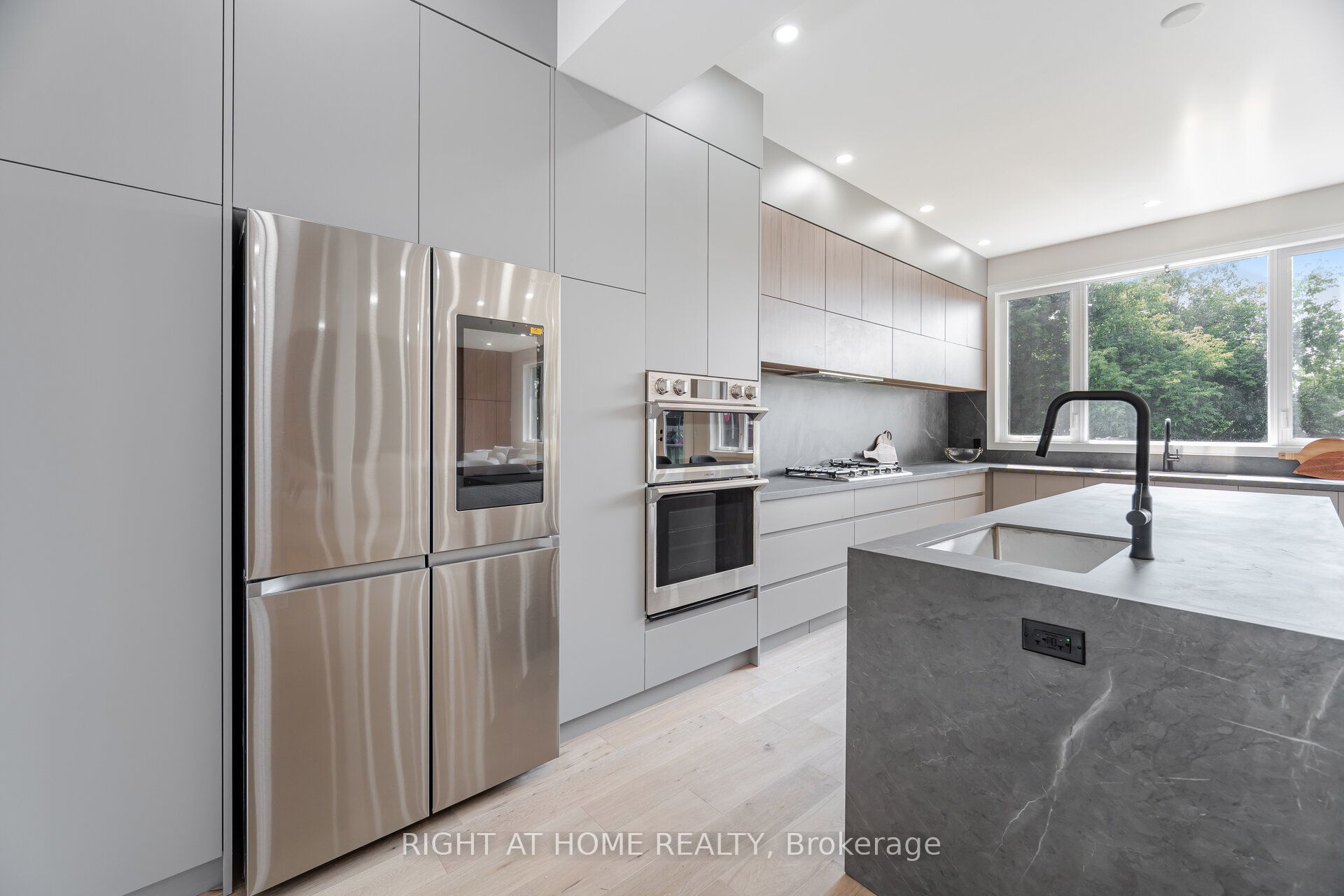 1984 Guild Road Property Photo 16