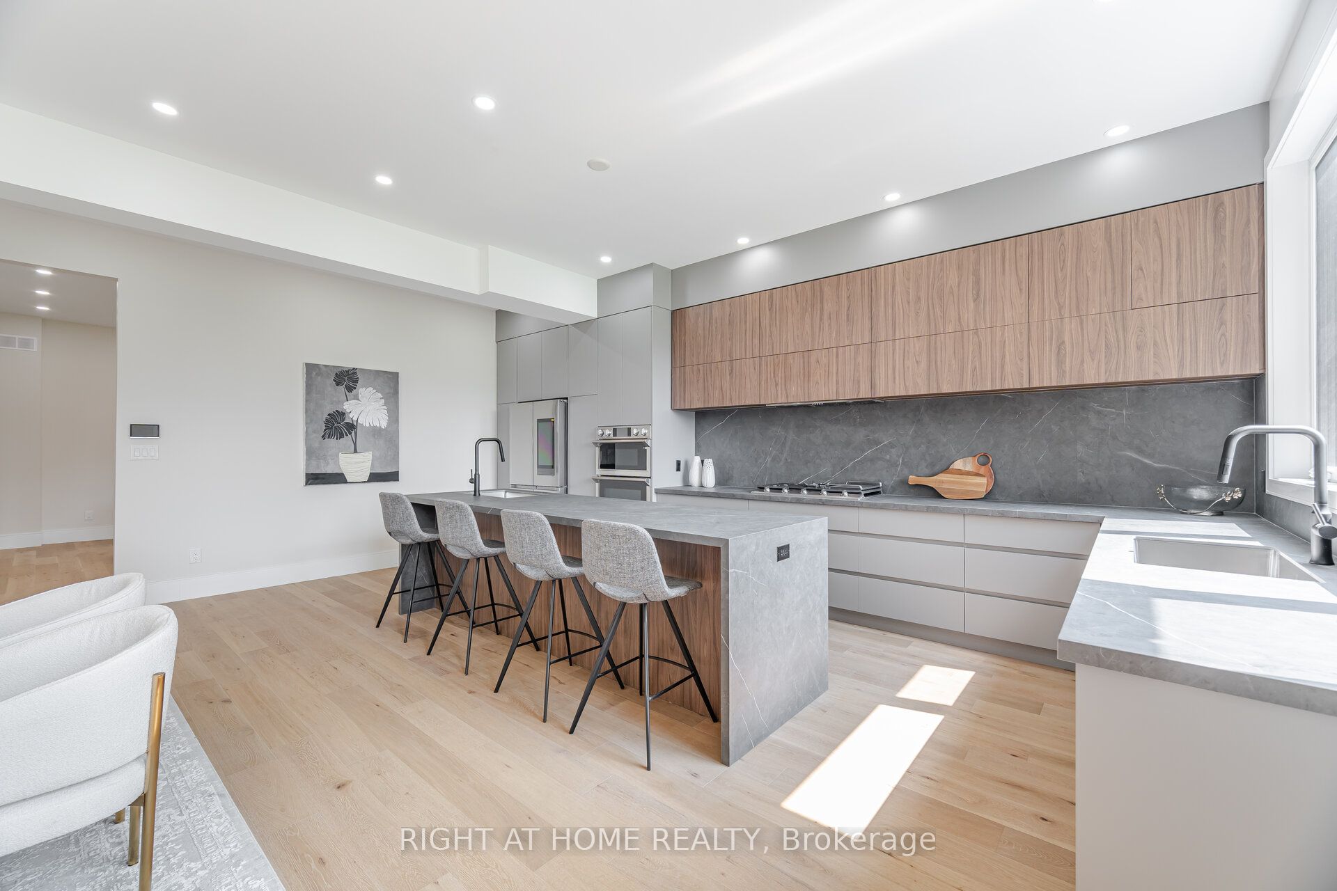 1984 Guild Road Property Photo 17