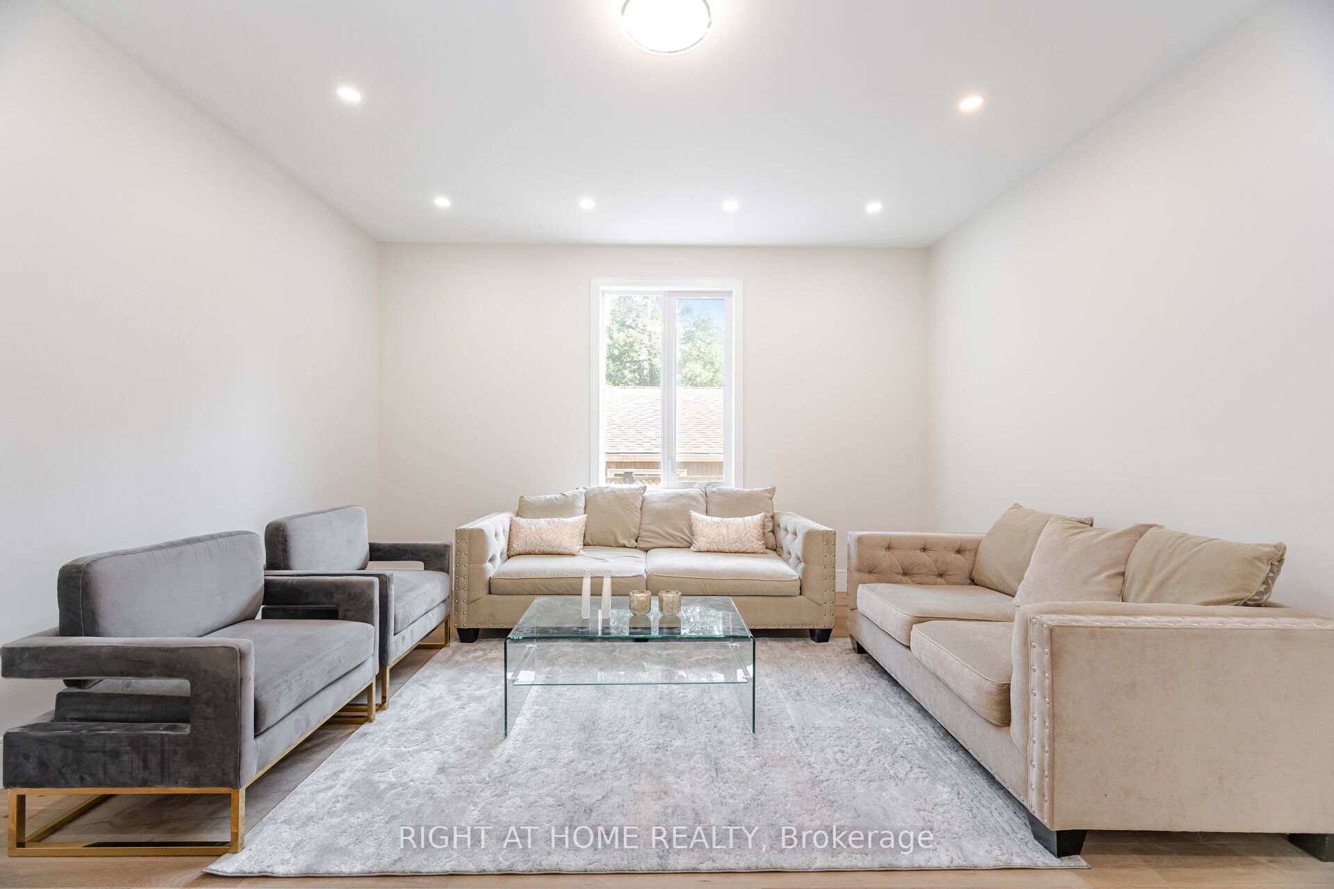 1984 Guild Road Property Photo 18