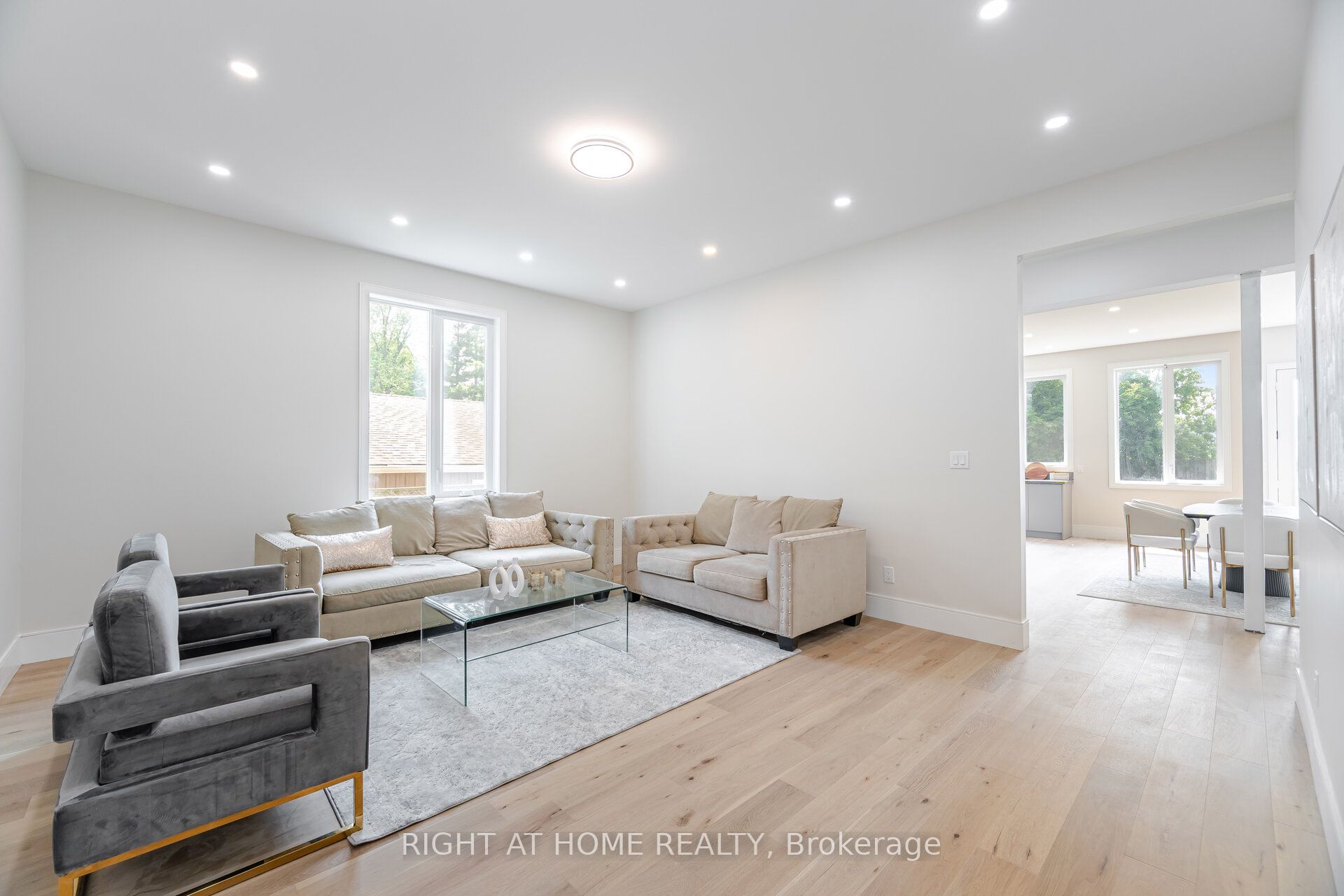 1984 Guild Road Property Photo 19