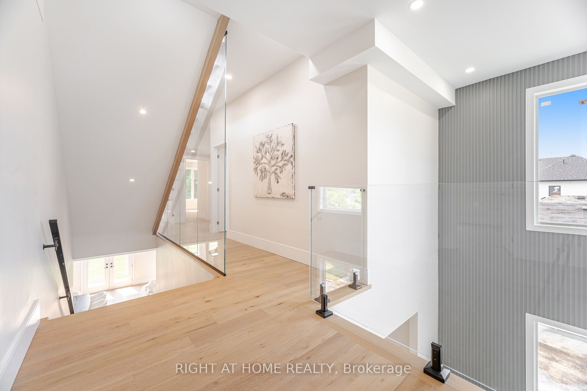 1984 Guild Road Property Photo 21