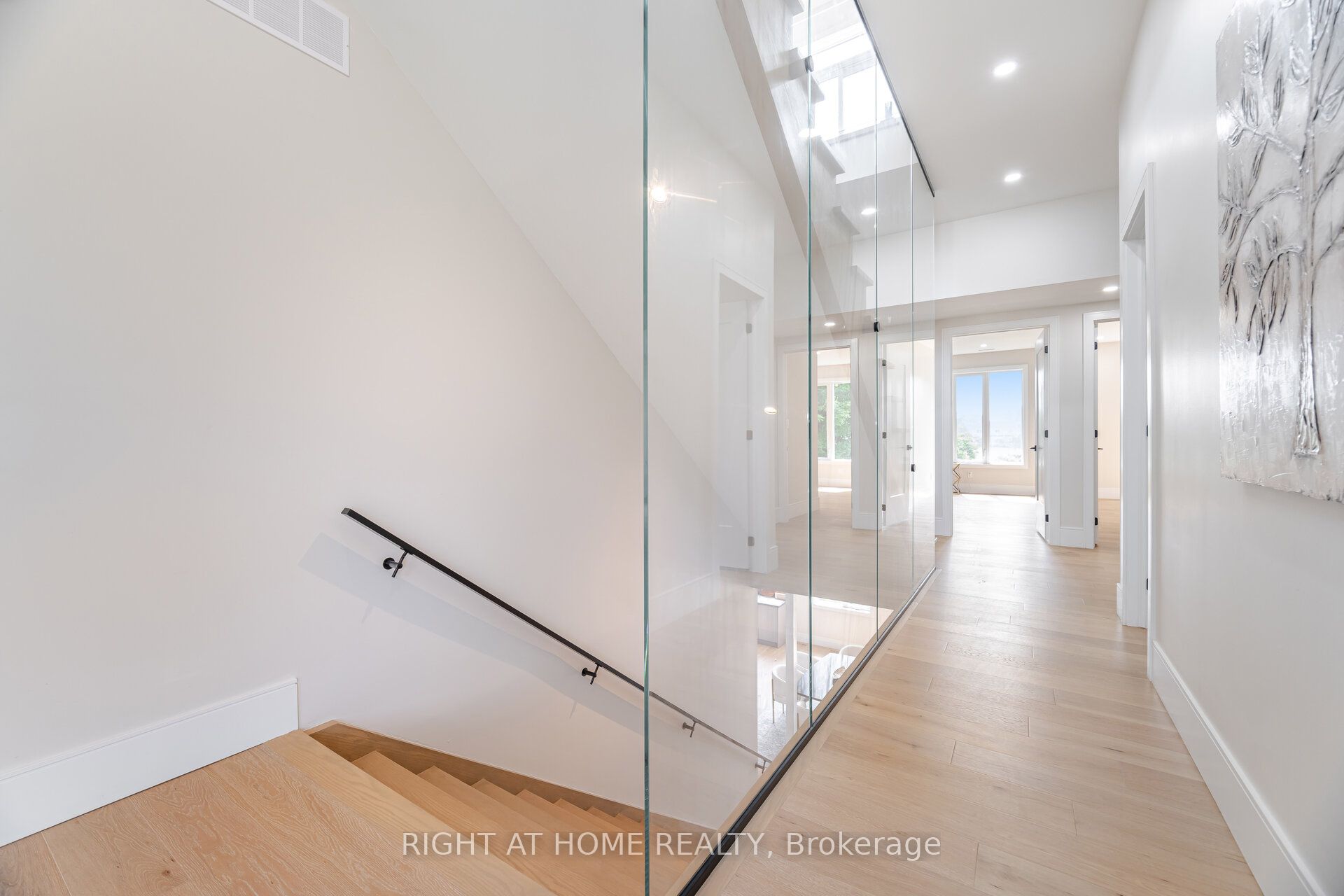 1984 Guild Road Property Photo 22