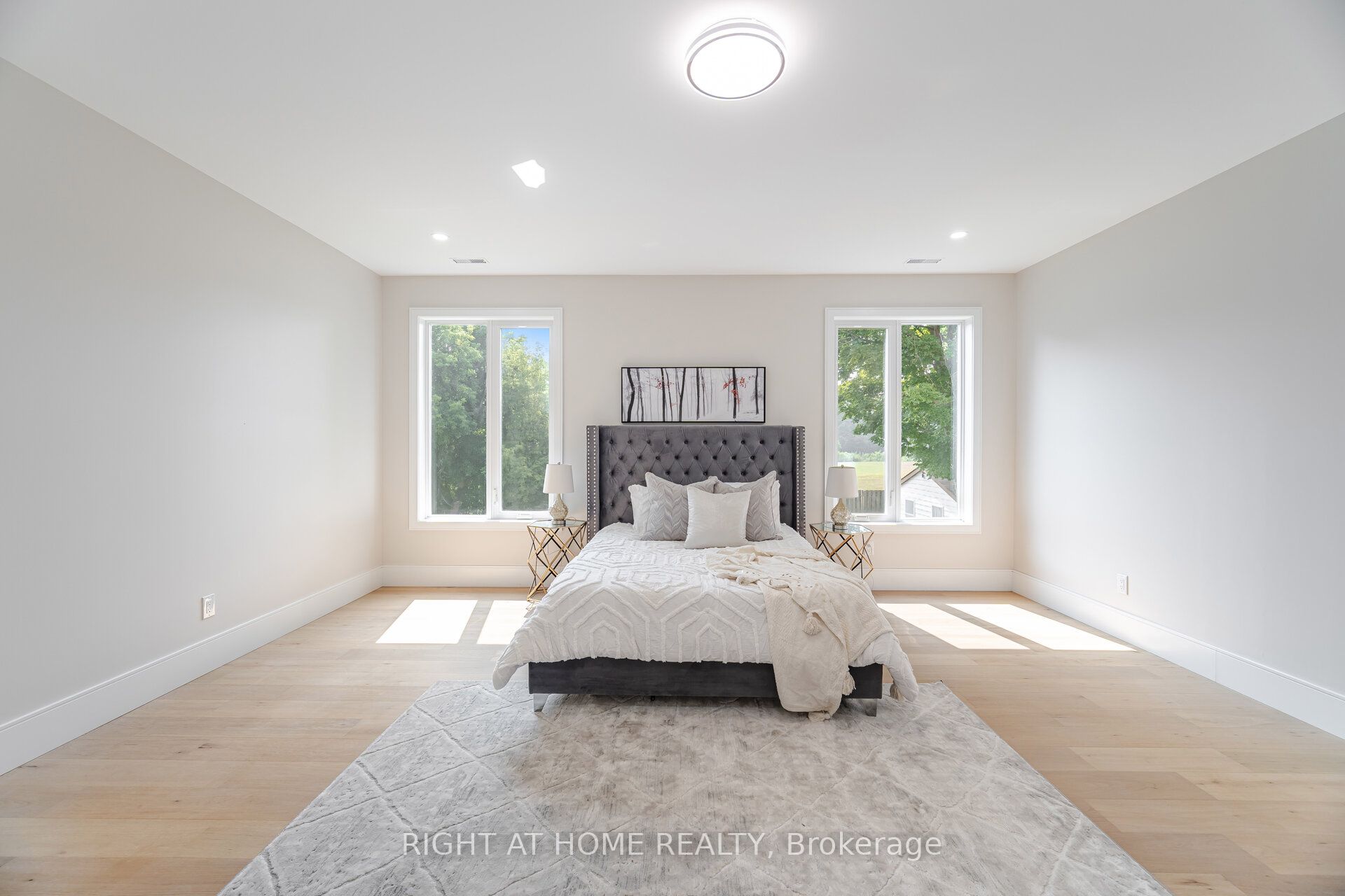 1984 Guild Road Property Photo 23