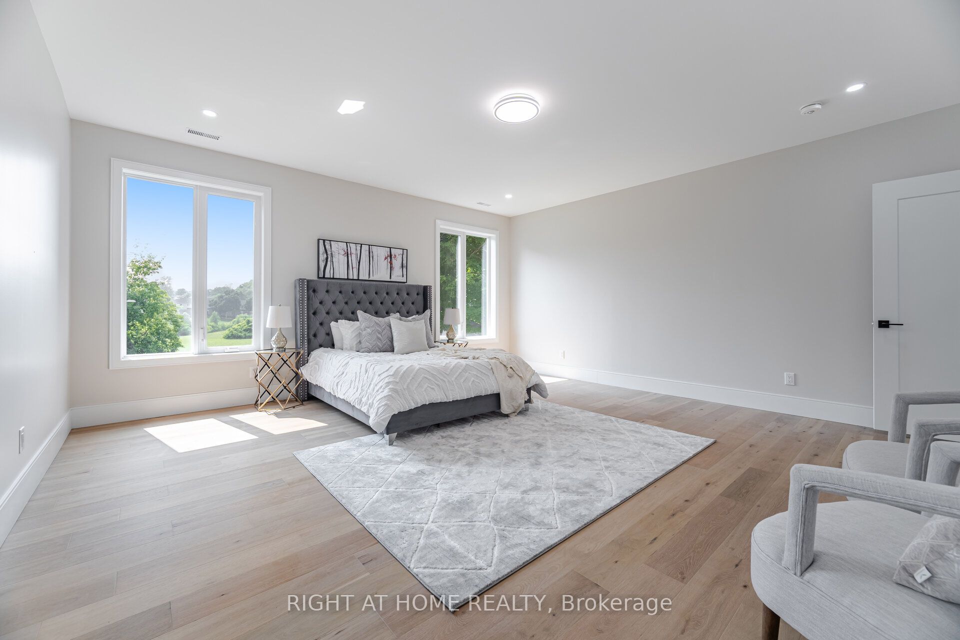 1984 Guild Road Property Photo 24