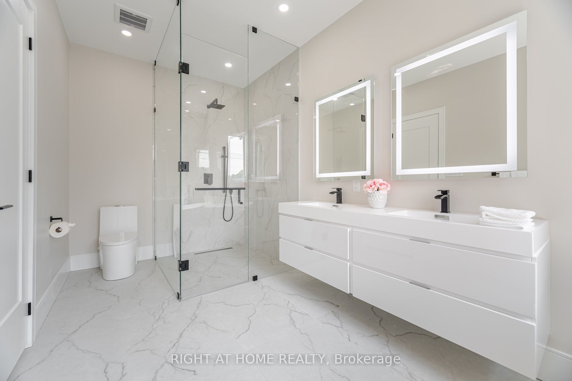 1984 Guild Road Property Photo 26