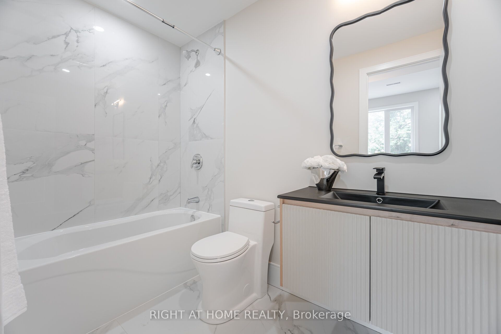 1984 Guild Road Property Photo 31