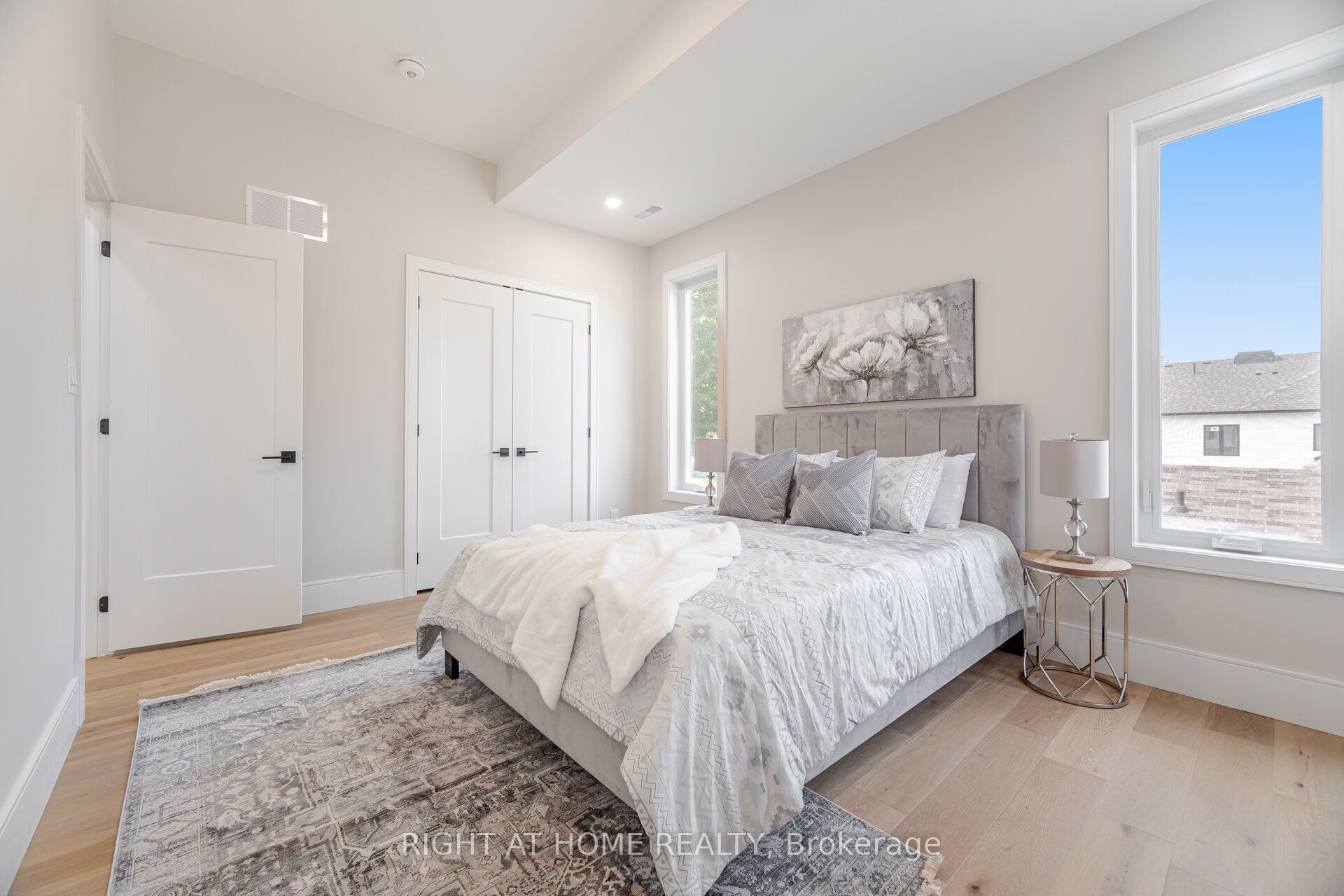 1984 Guild Road Property Photo 32