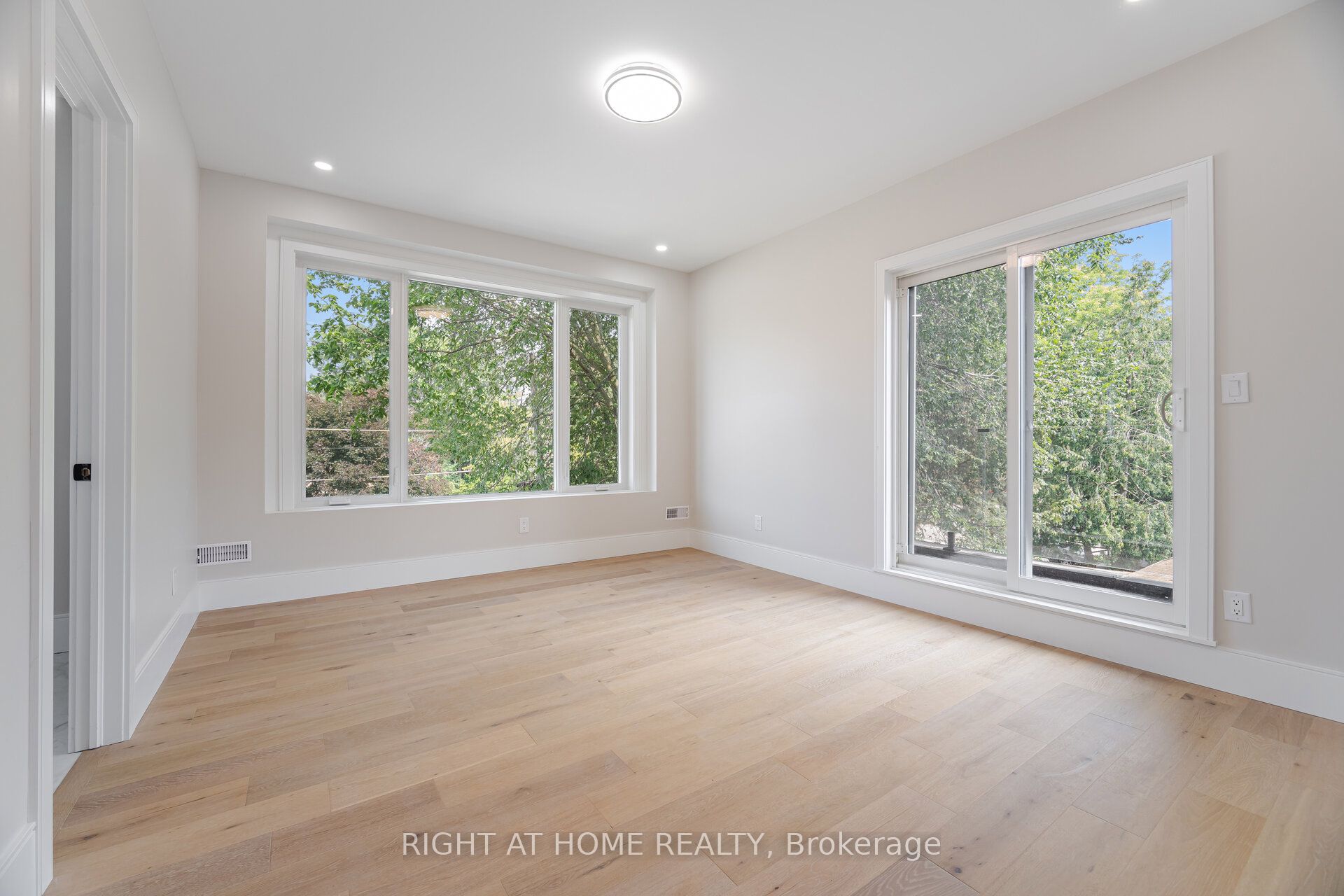 1984 Guild Road Property Photo 34