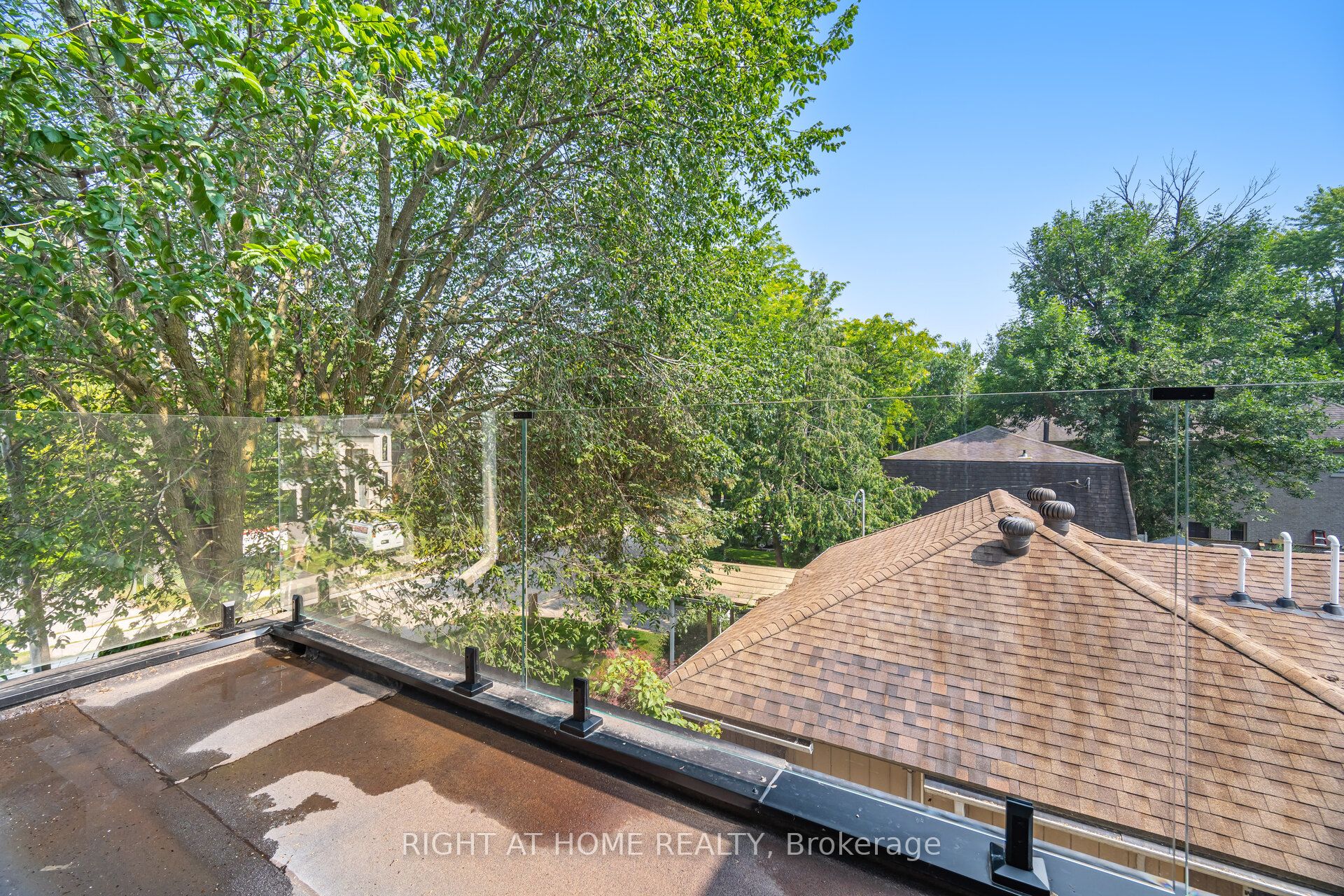 1984 Guild Road Property Photo 35