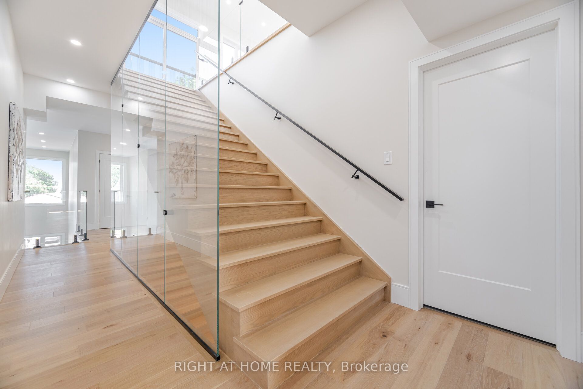 1984 Guild Road Property Photo 36