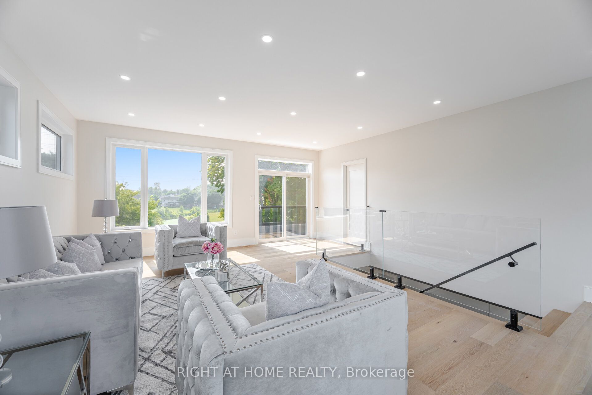 1984 Guild Road Property Photo 37