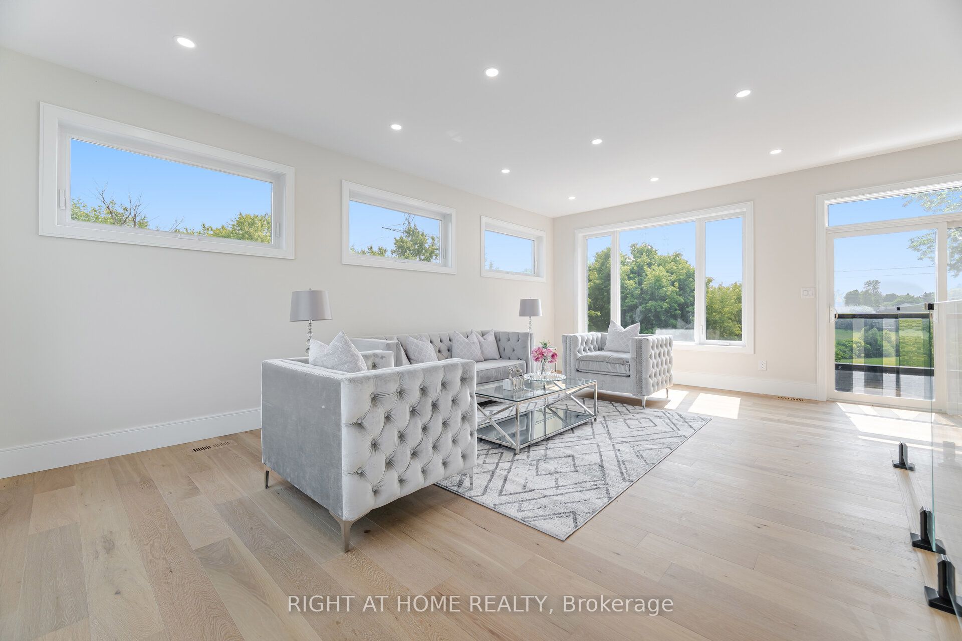 1984 Guild Road Property Photo 38