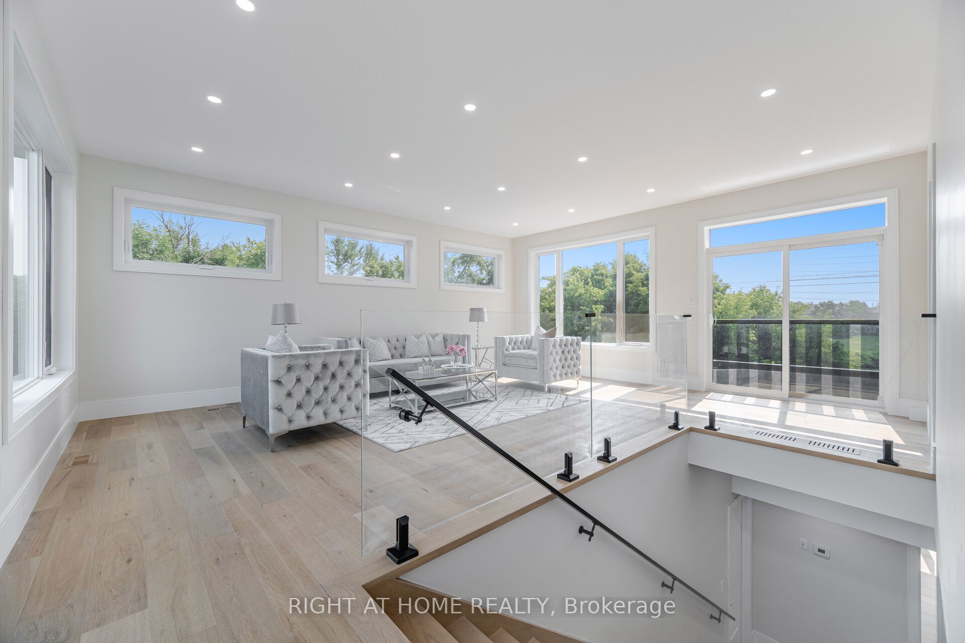 1984 Guild Road Property Photo 39