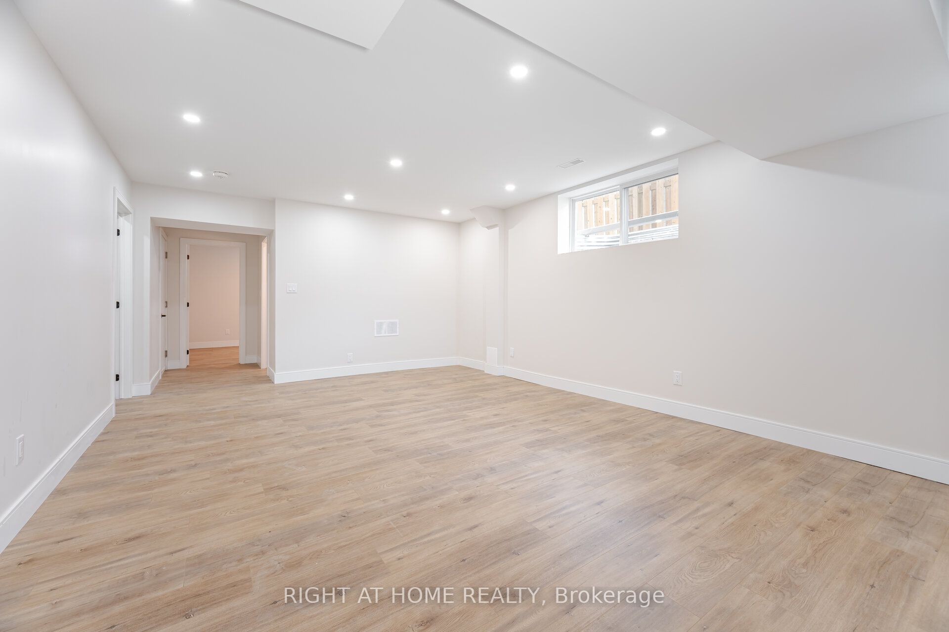 1984 Guild Road Property Photo 40